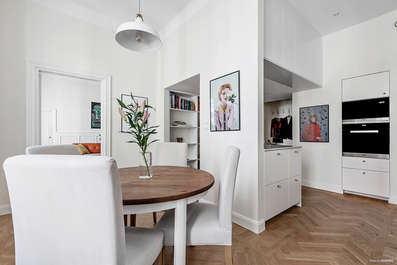 Mariatorget 7 – bild 6