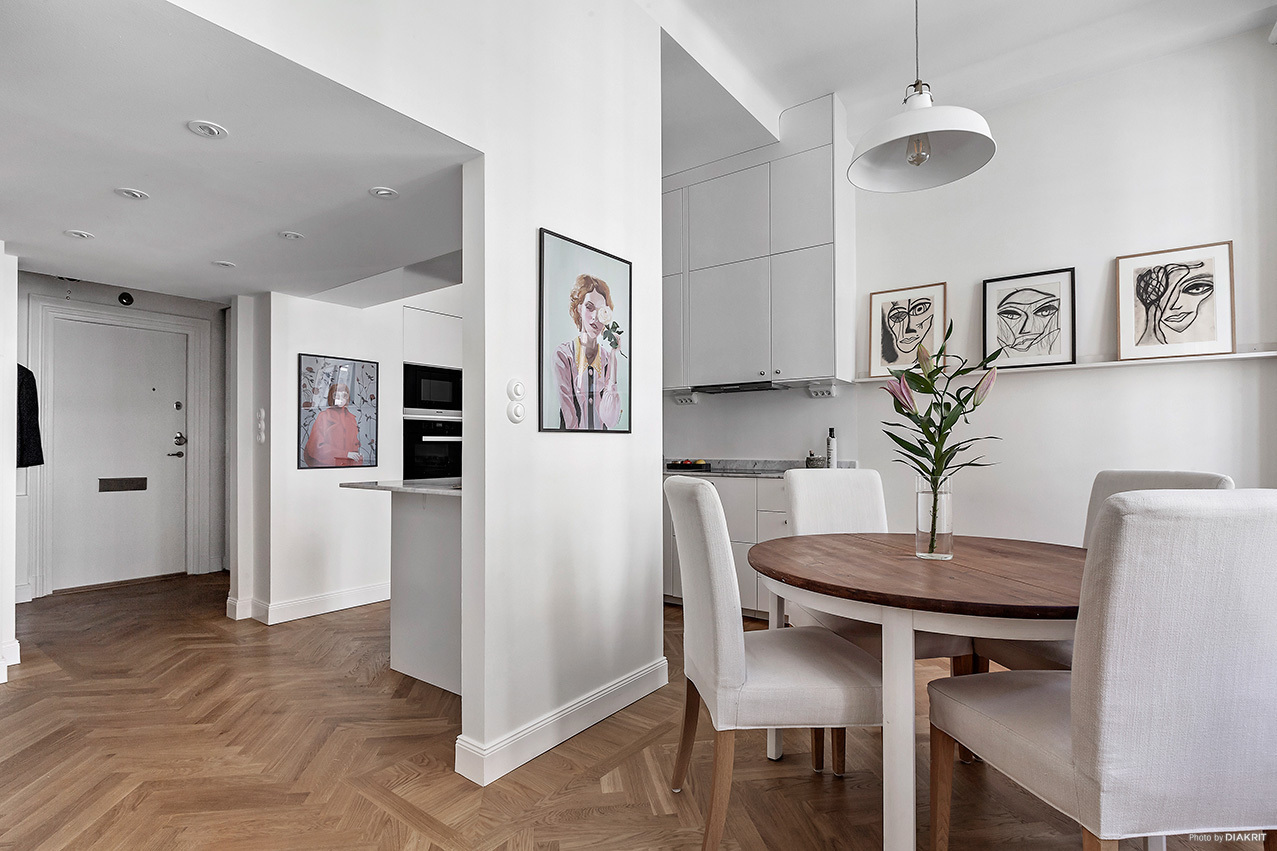 Mariatorget 7 – bild 7