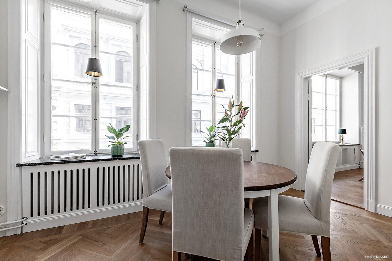 Mariatorget 7 – bild 8