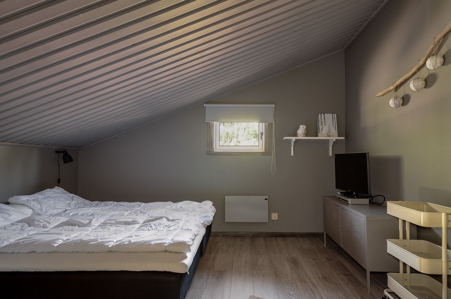 Mården 65 – bild 6