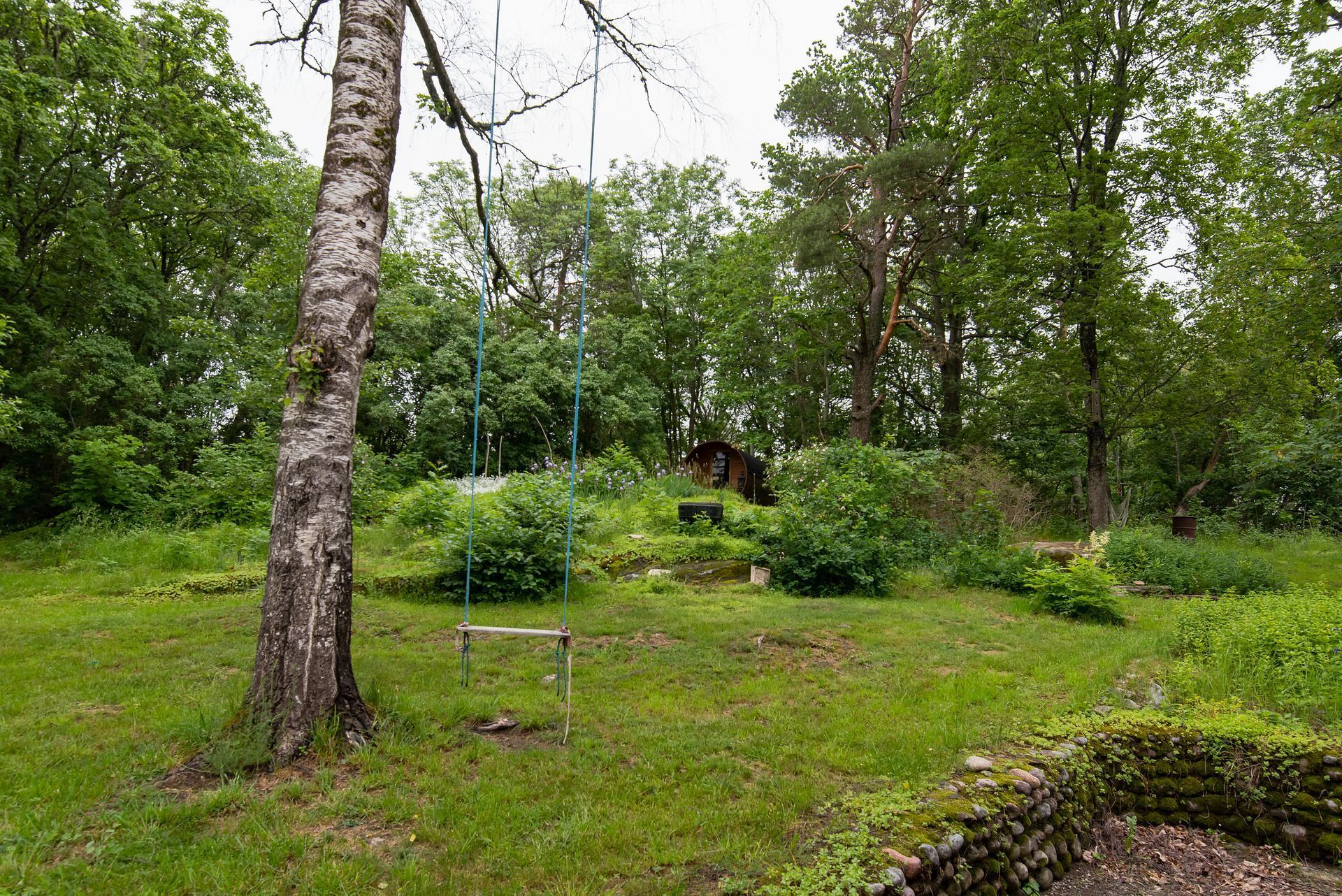 Örvägen 8 – bild 5