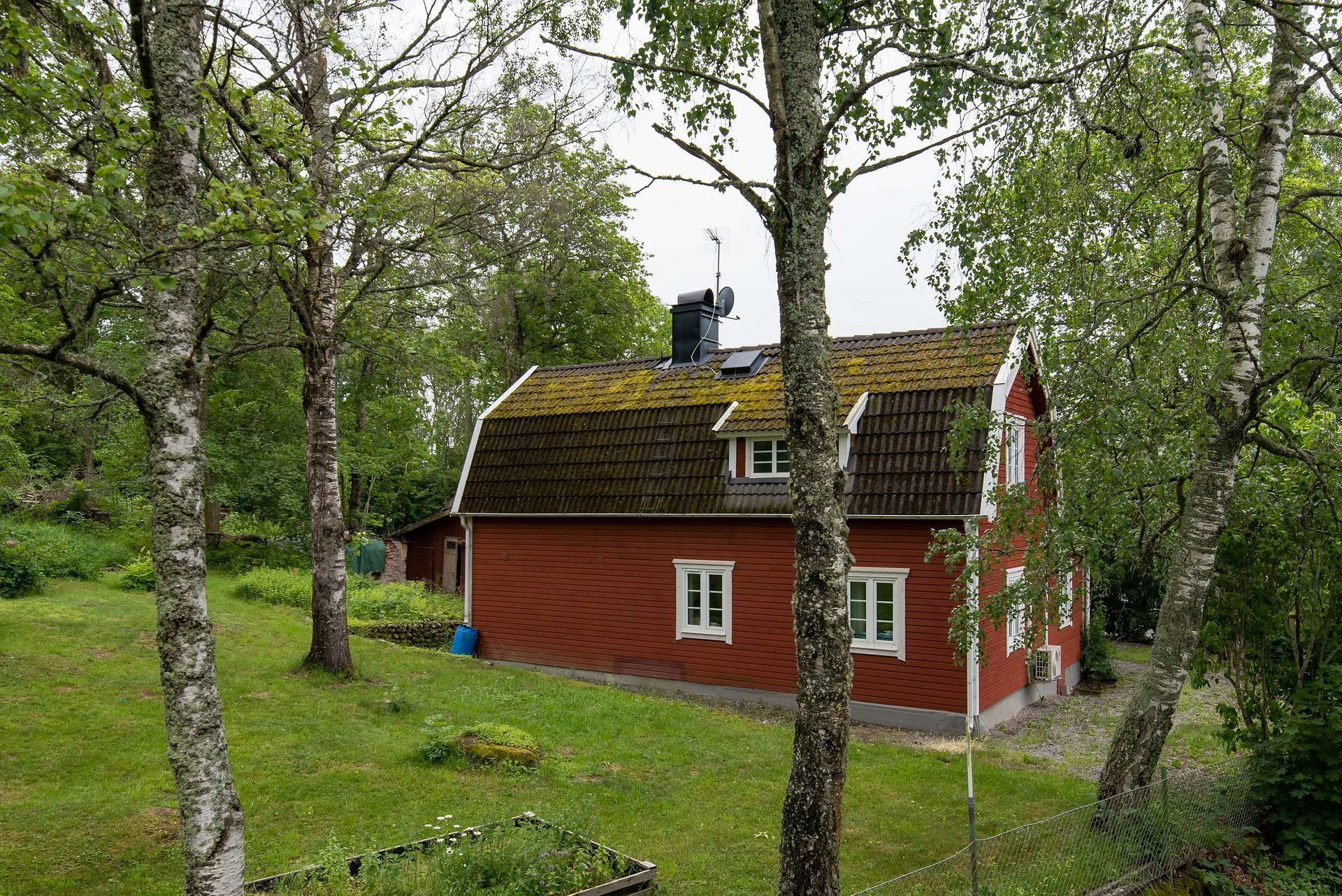 Örvägen 8 – bild 6