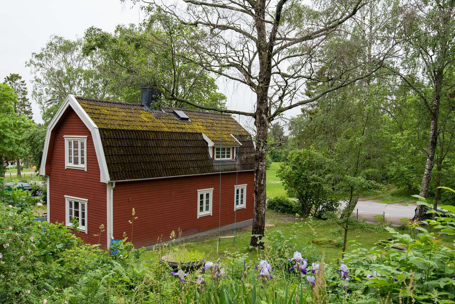 Örvägen 8 – bild 7