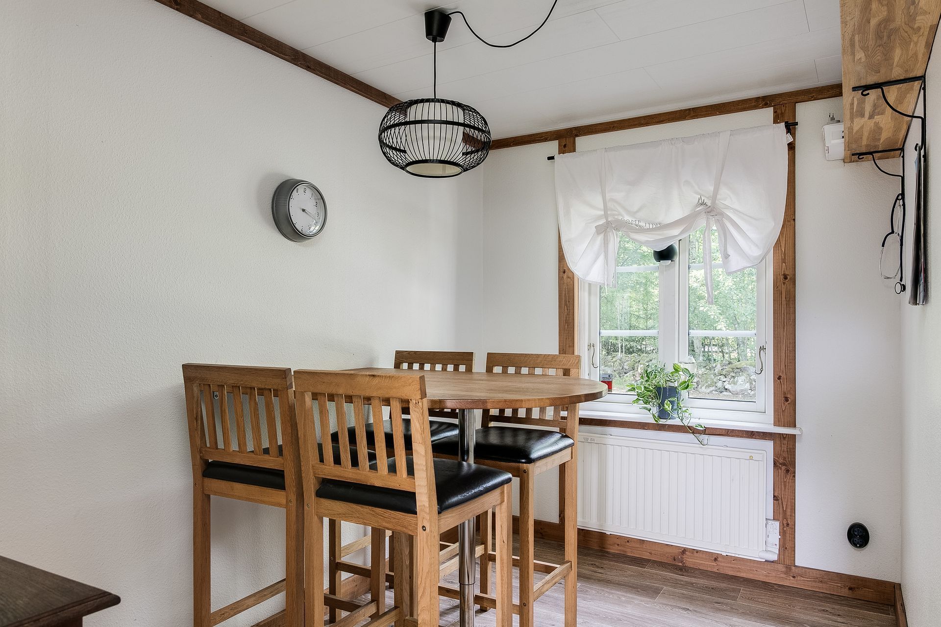 Fjärkulla 1045 – bild 6