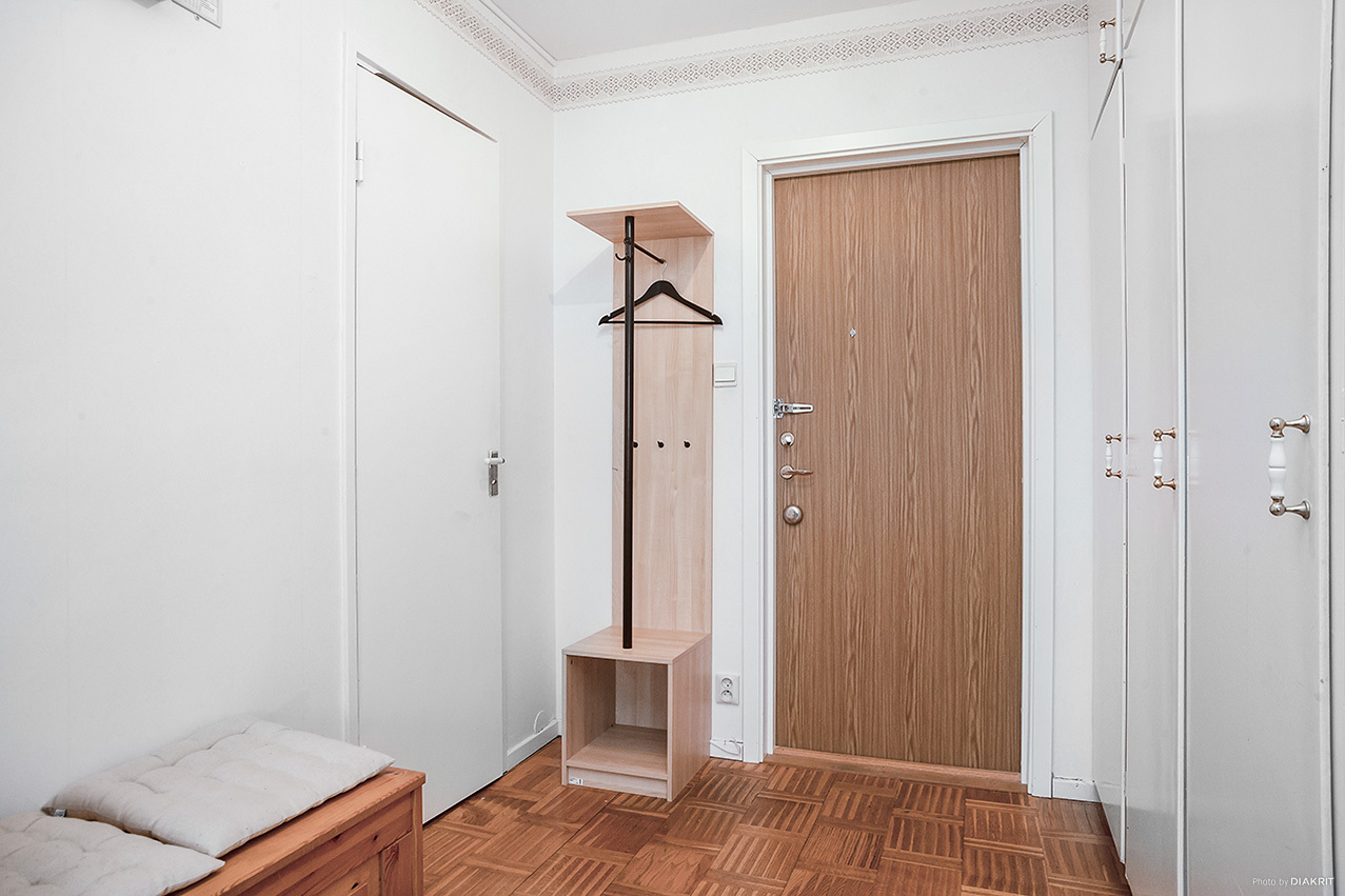 Sjögatan 12 C – bild 8