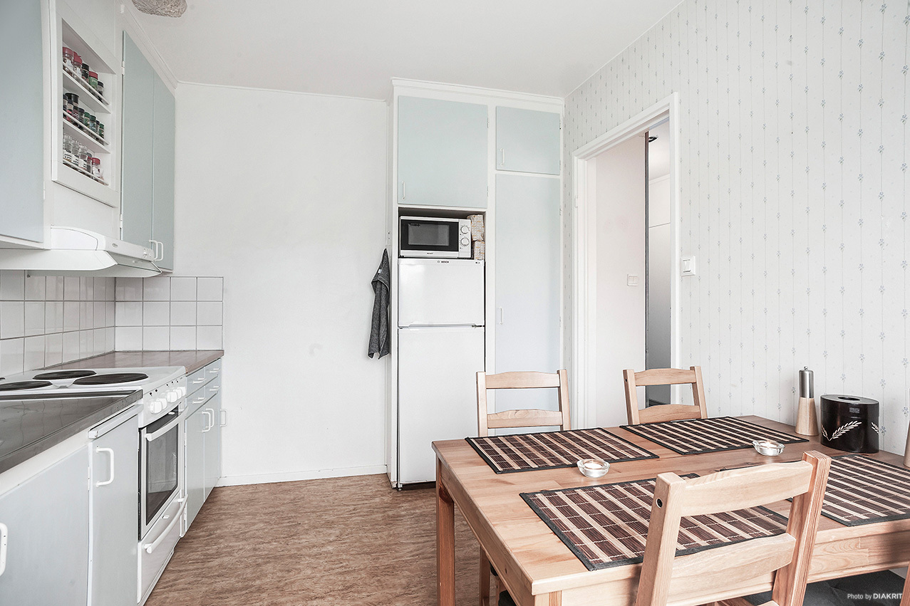 Sjögatan 12 C – bild 4