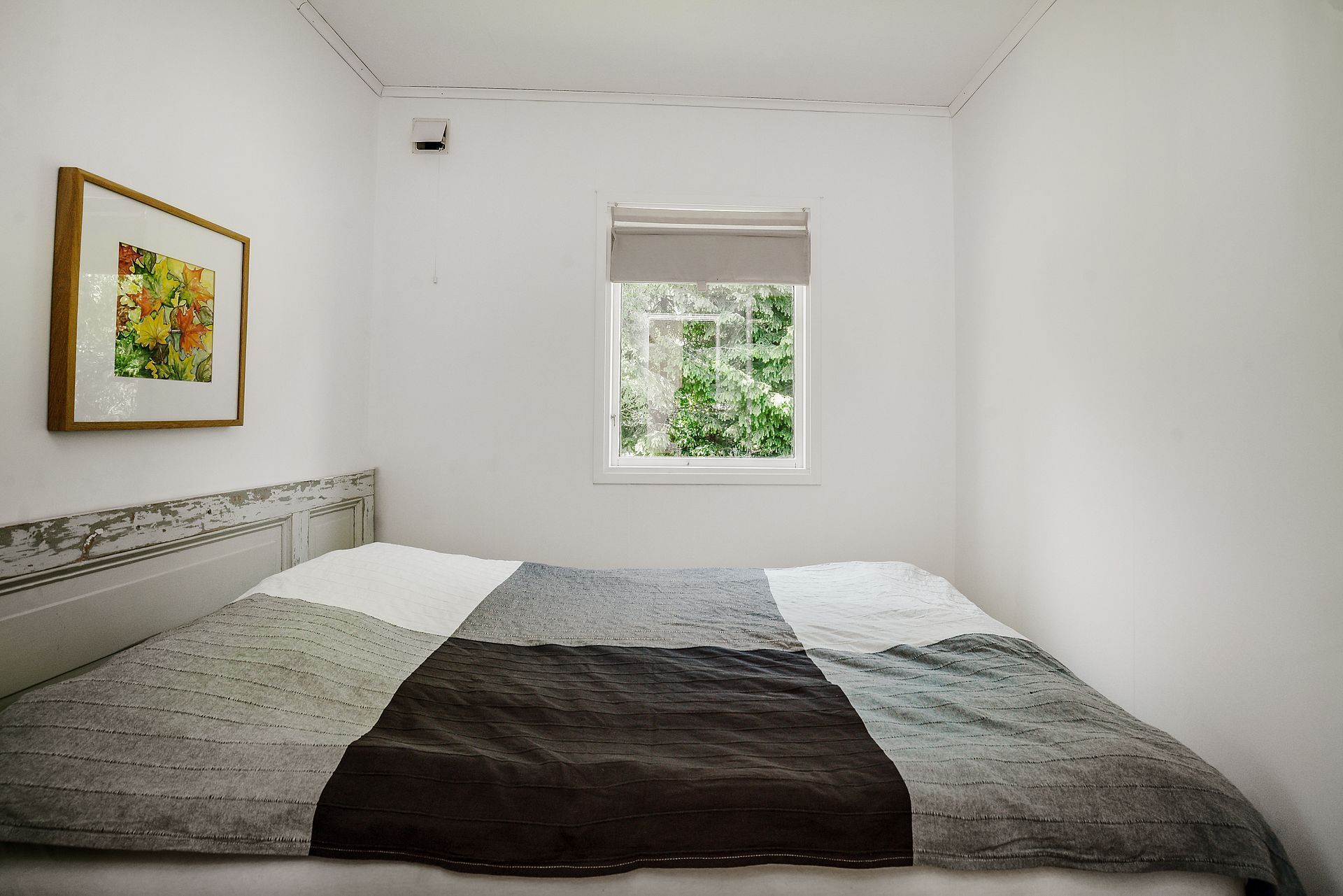 Våle 210 – bild 8