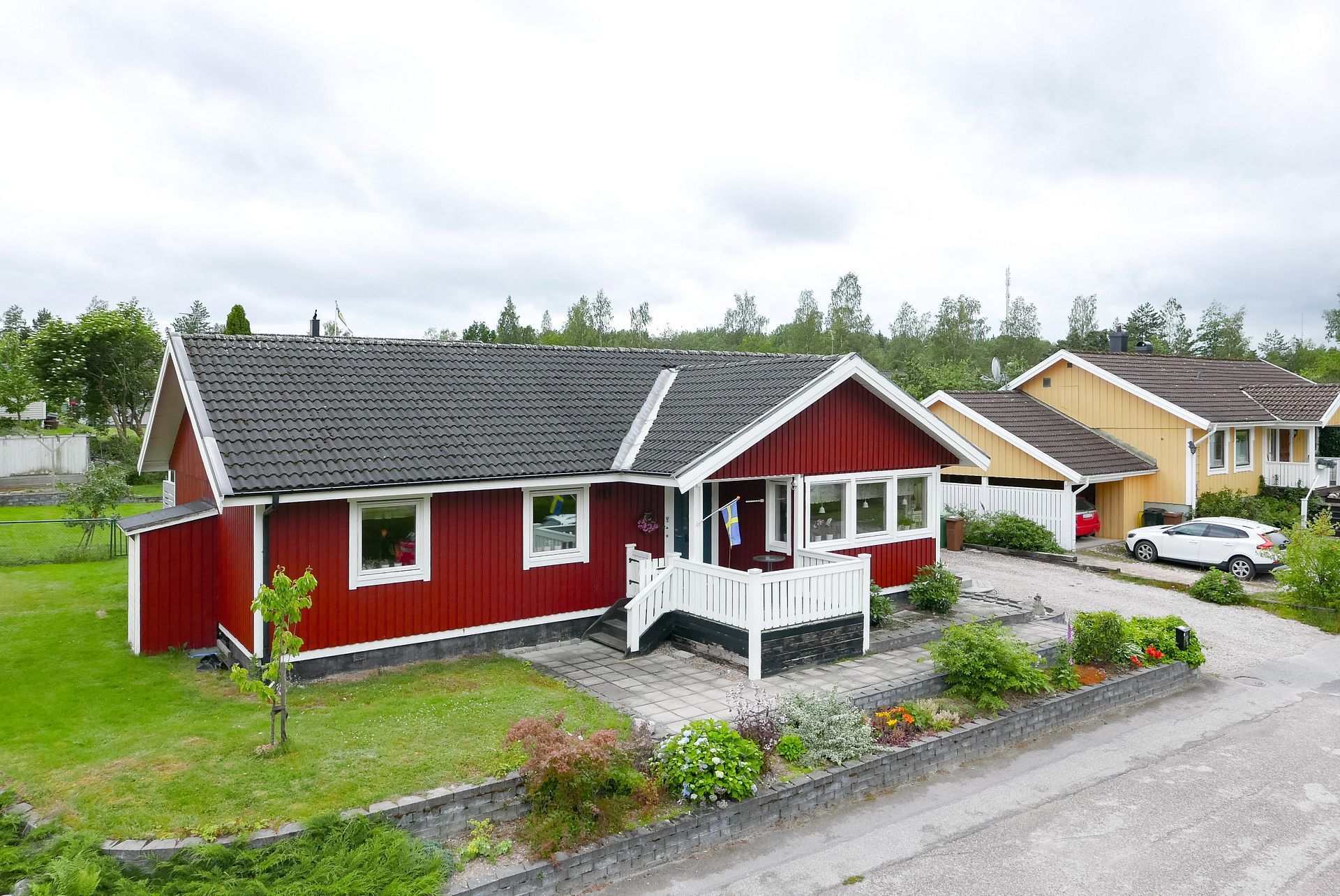 Ljungstigen 10 – bild 5