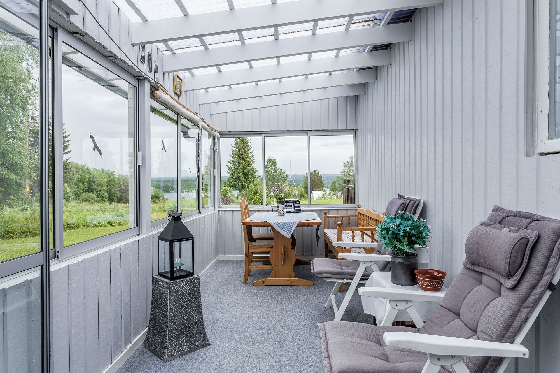 Gubbhögen 155 – bild 8
