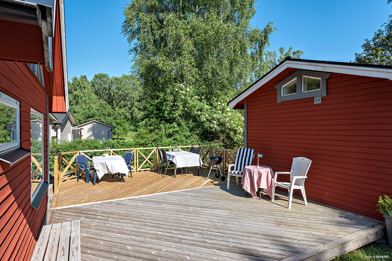 Frisebodavägen 49 – bild 3