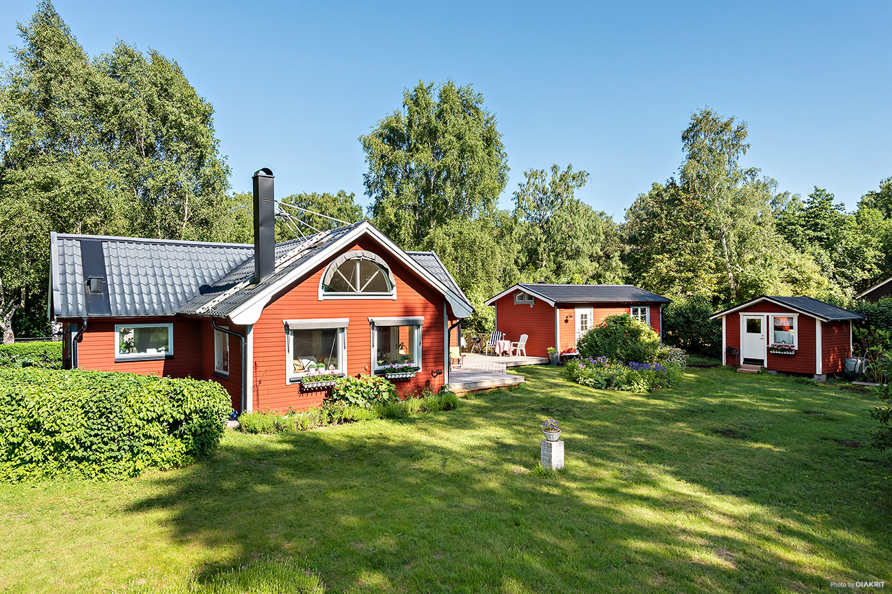 Frisebodavägen 49 – bild 4