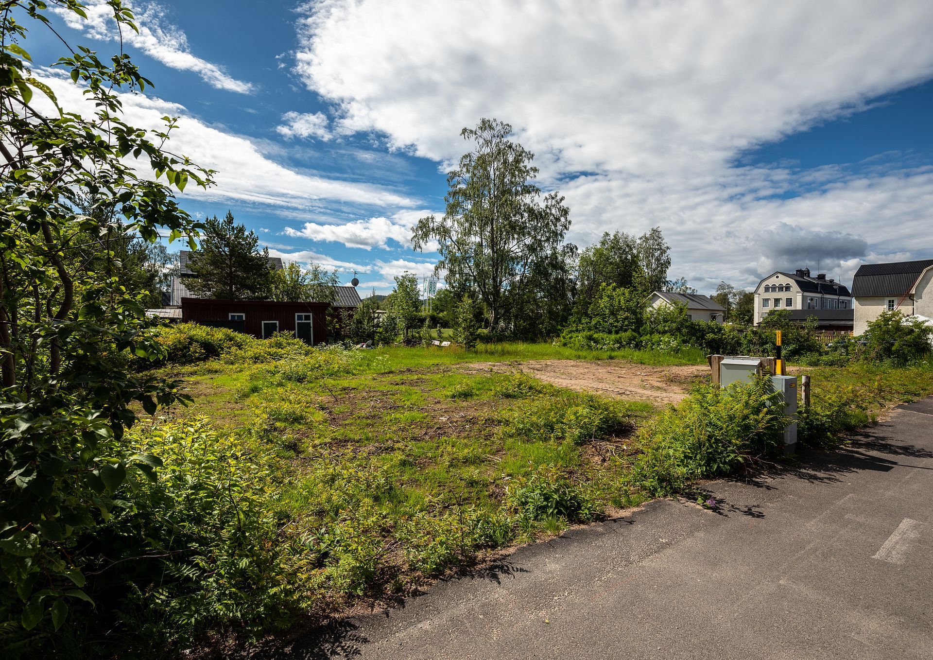 Svegsgatan 22 – bild 3