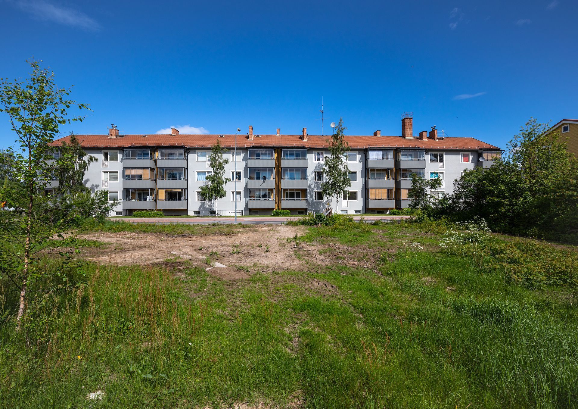 Svegsgatan 22 – bild 4