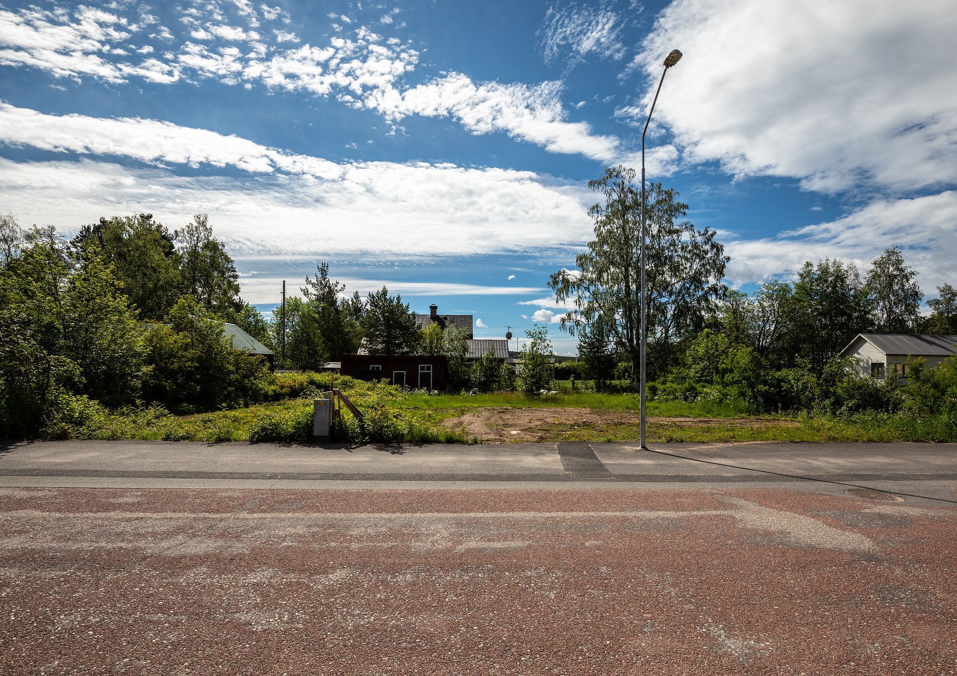Svegsgatan 22 – bild 5