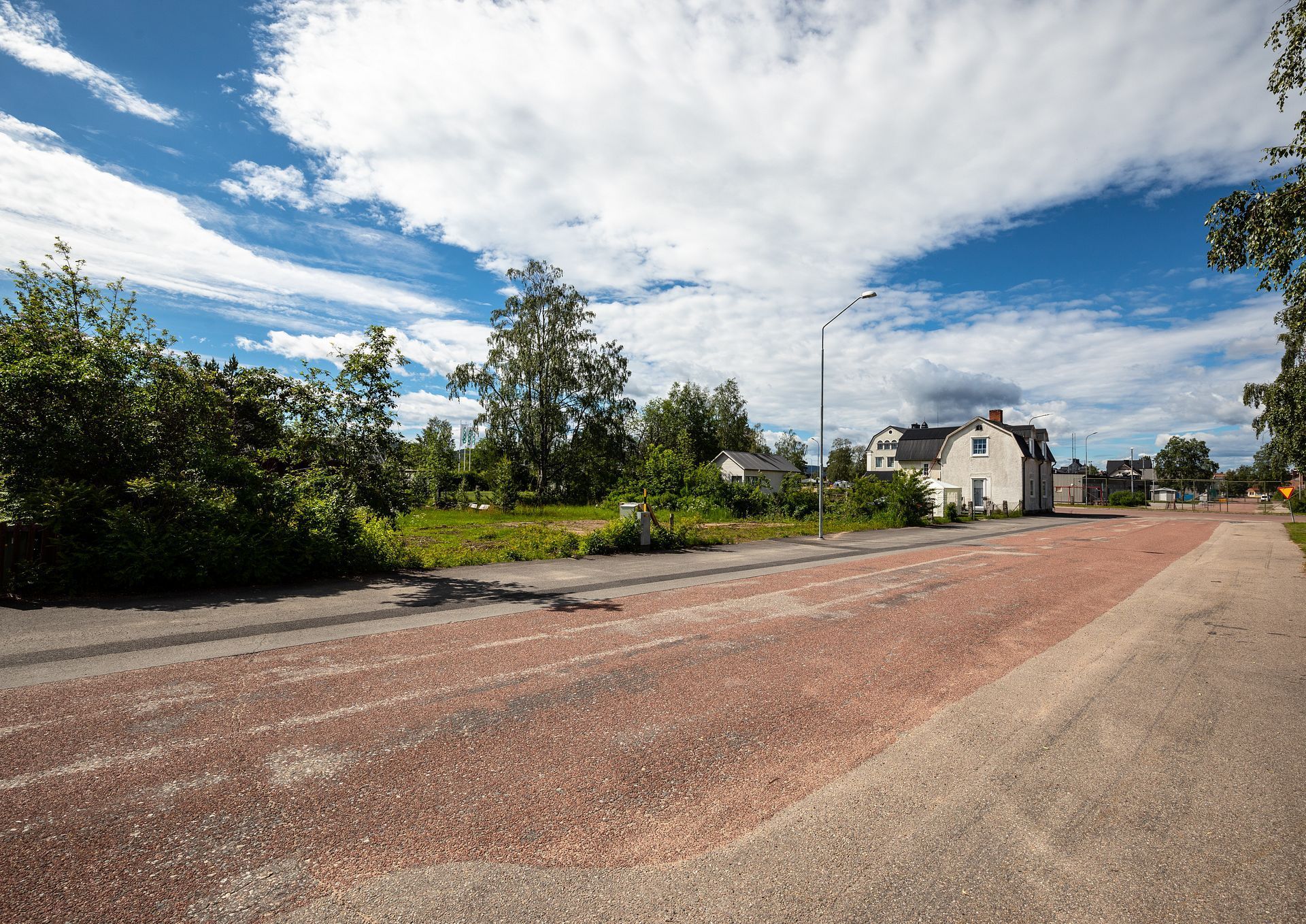 Svegsgatan 22 – bild 6