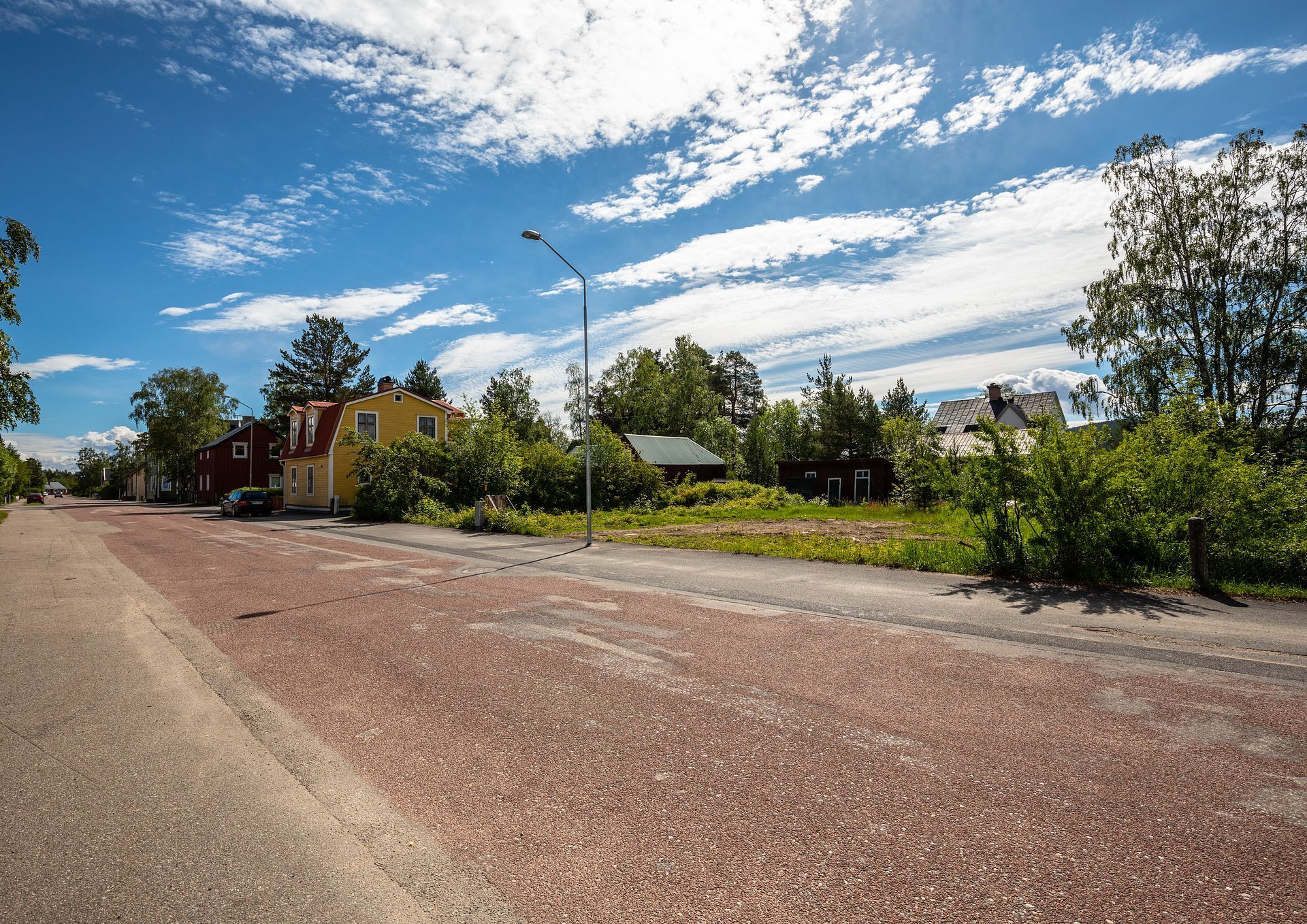 Svegsgatan 22 – bild 7