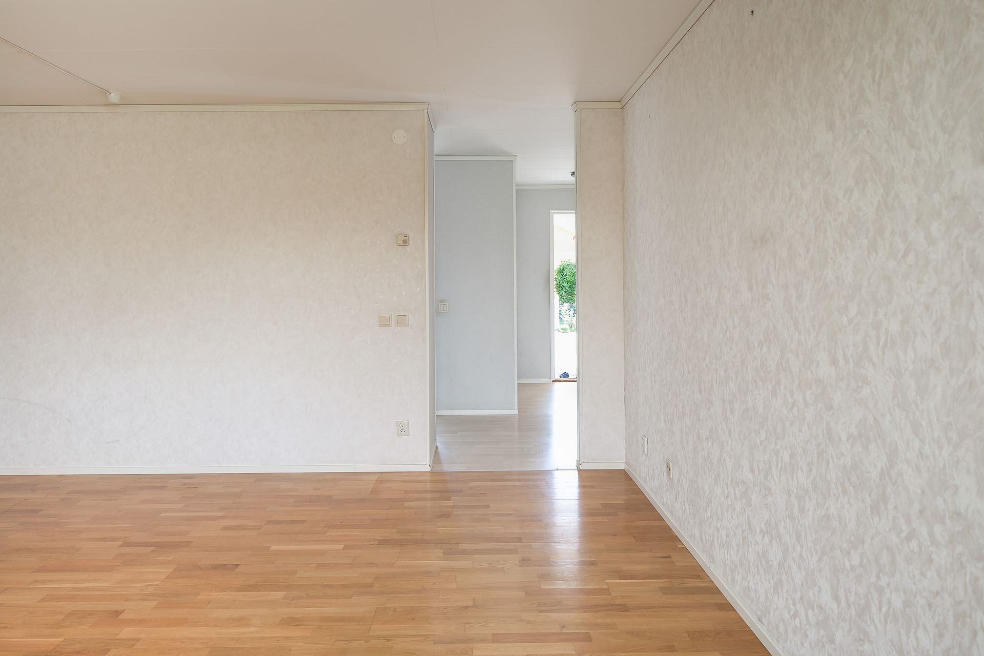 Tempelvägen 18 – bild 6