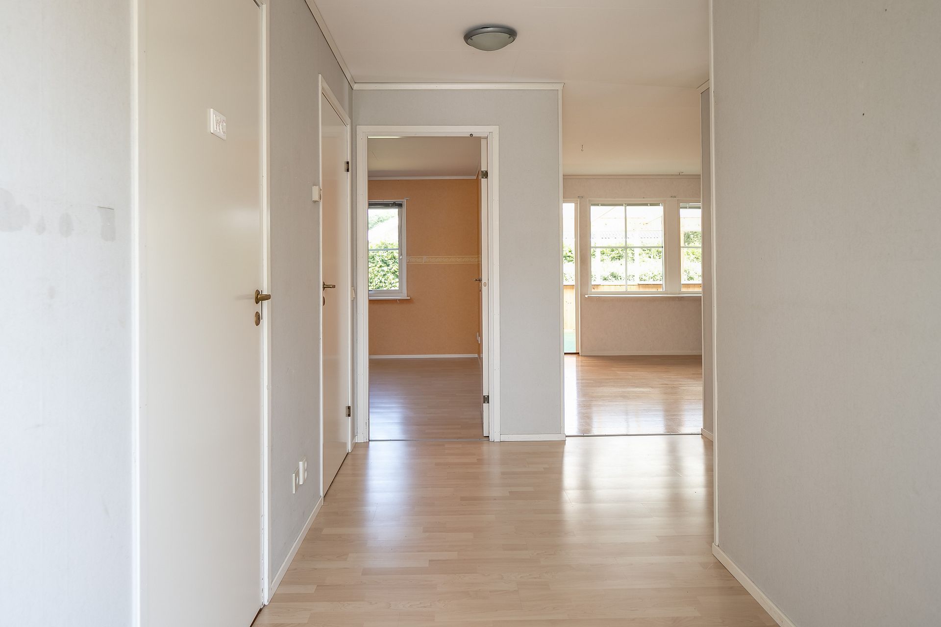 Tempelvägen 18 – bild 5