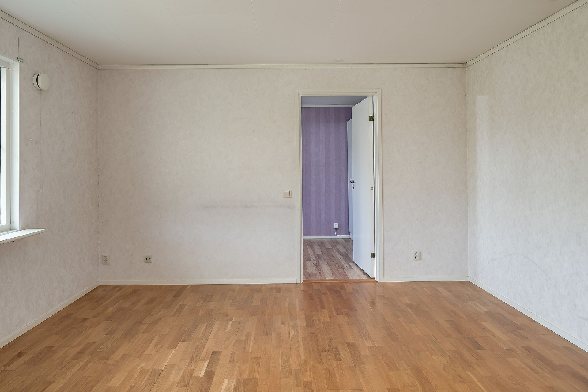 Tempelvägen 18 – bild 8