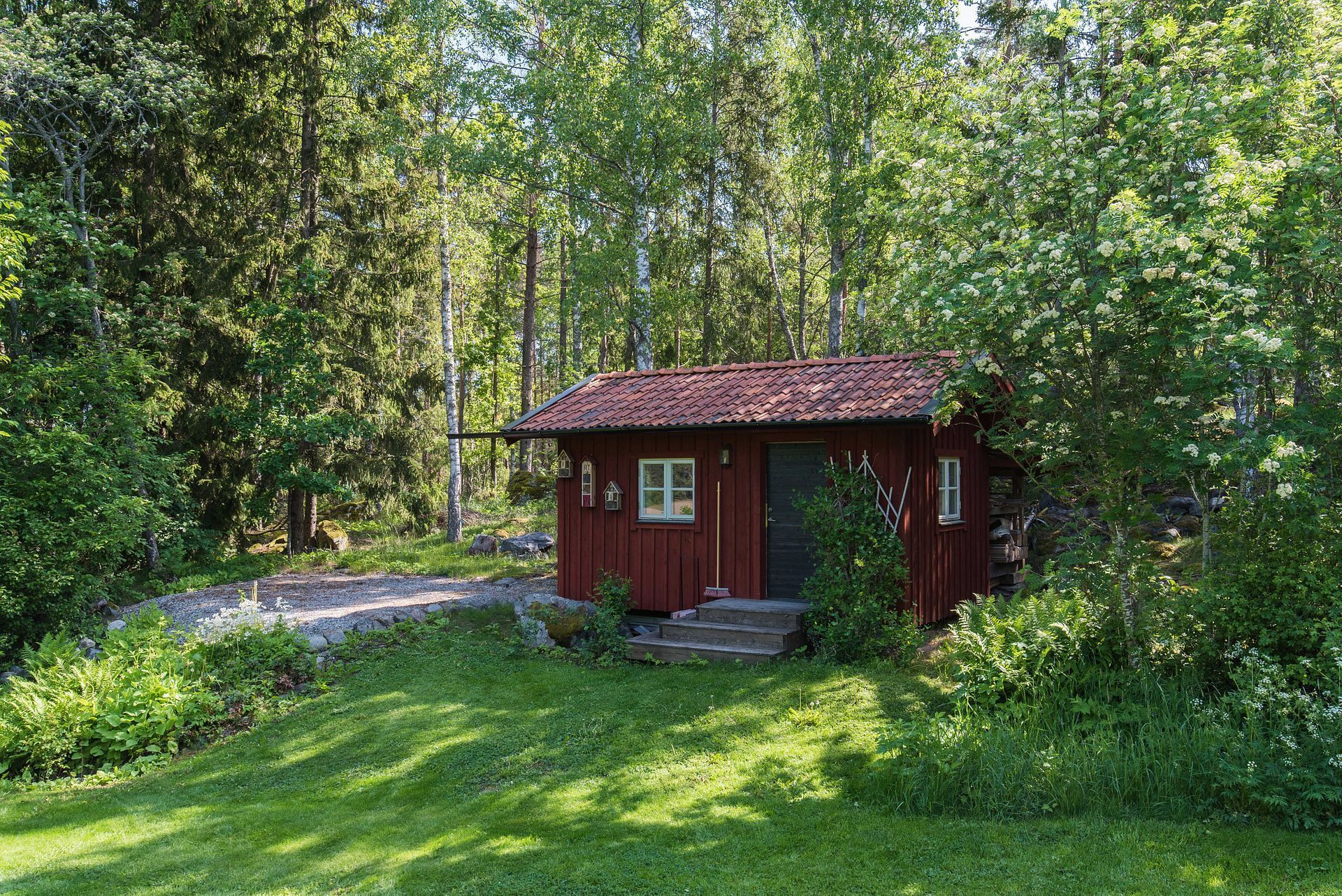 Långlötsvägen 2 – bild 4
