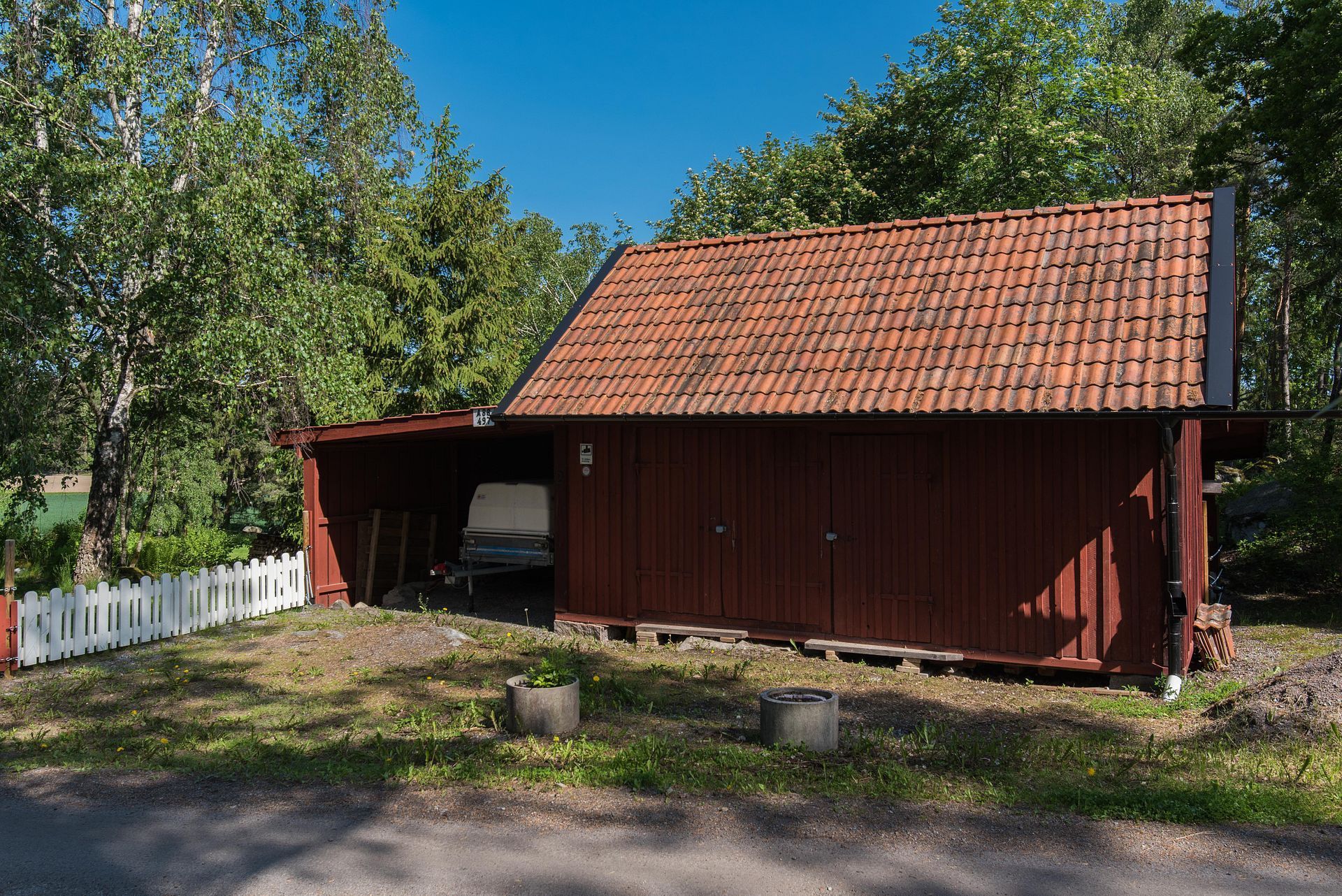 Långlötsvägen 2 – bild 7