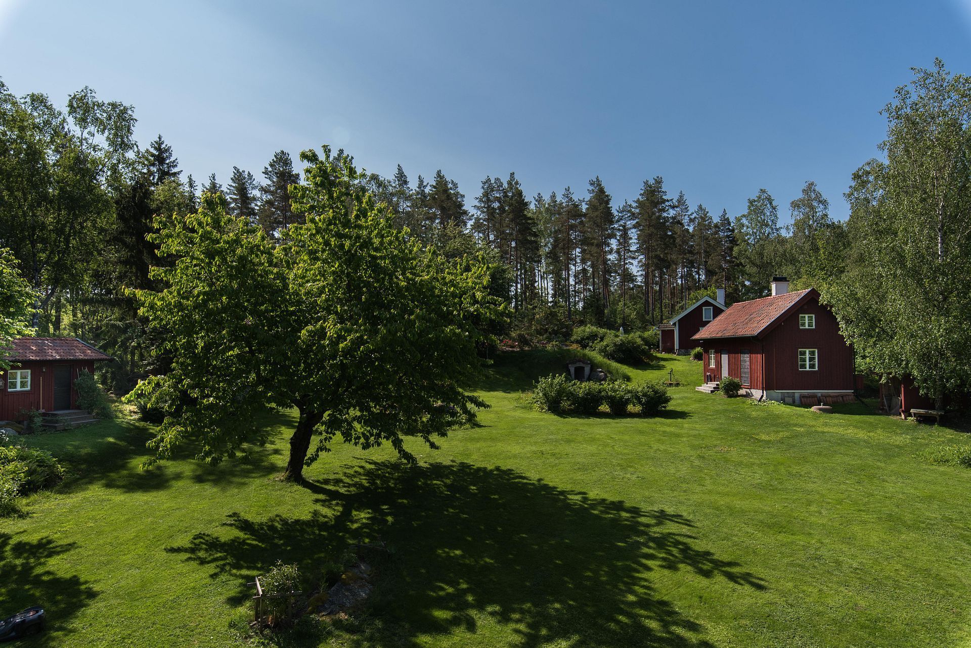 Långlötsvägen 2 – bild 6