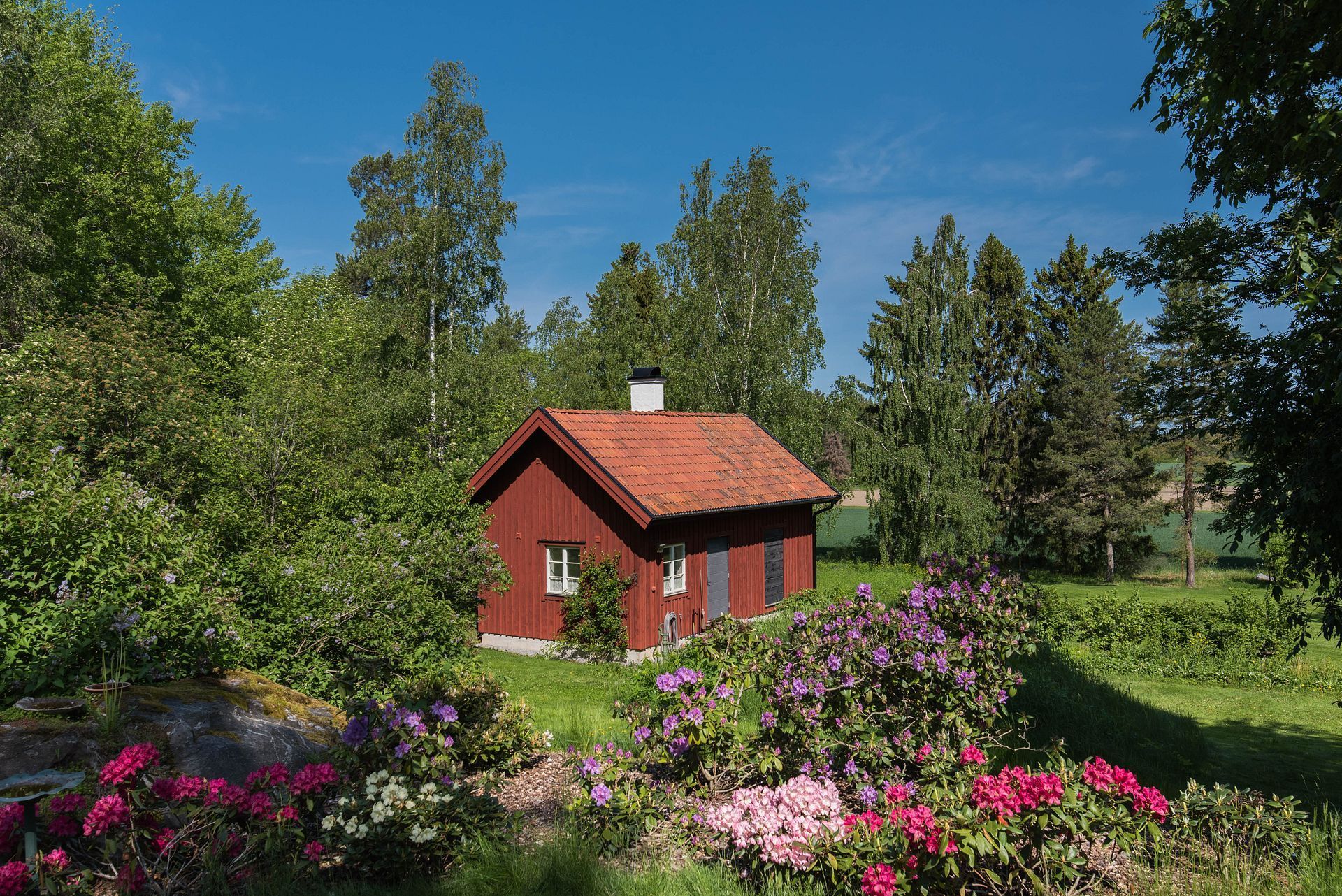 Långlötsvägen 2 – bild 3