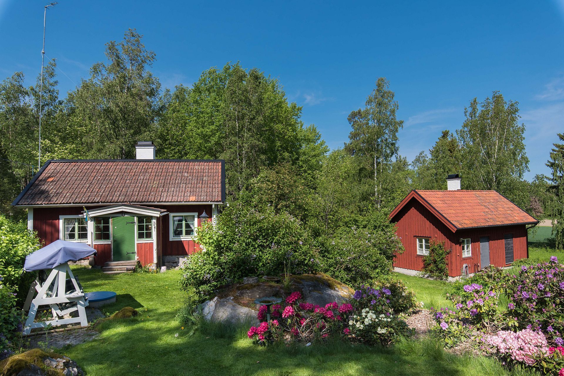 Långlötsvägen 2 – bild 8