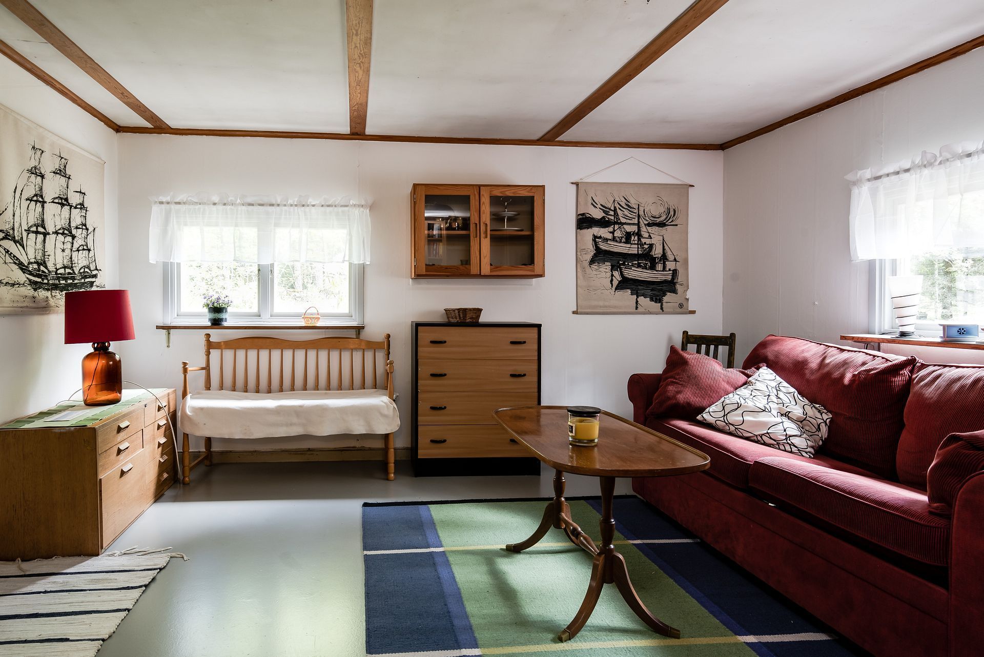Simtuna Ulleråker 6 – bild 7