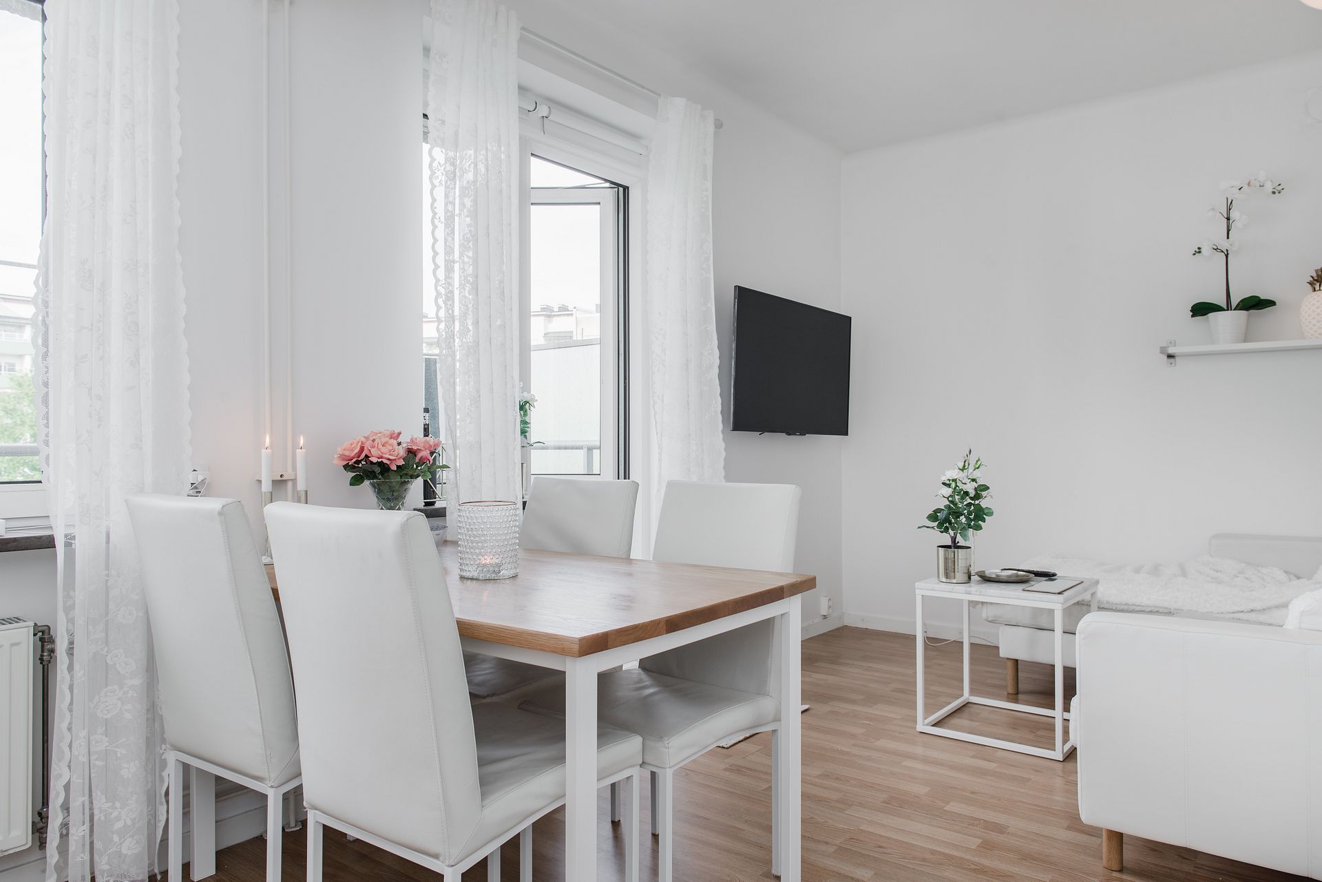 Sallerupsvägen 26 C – bild 3