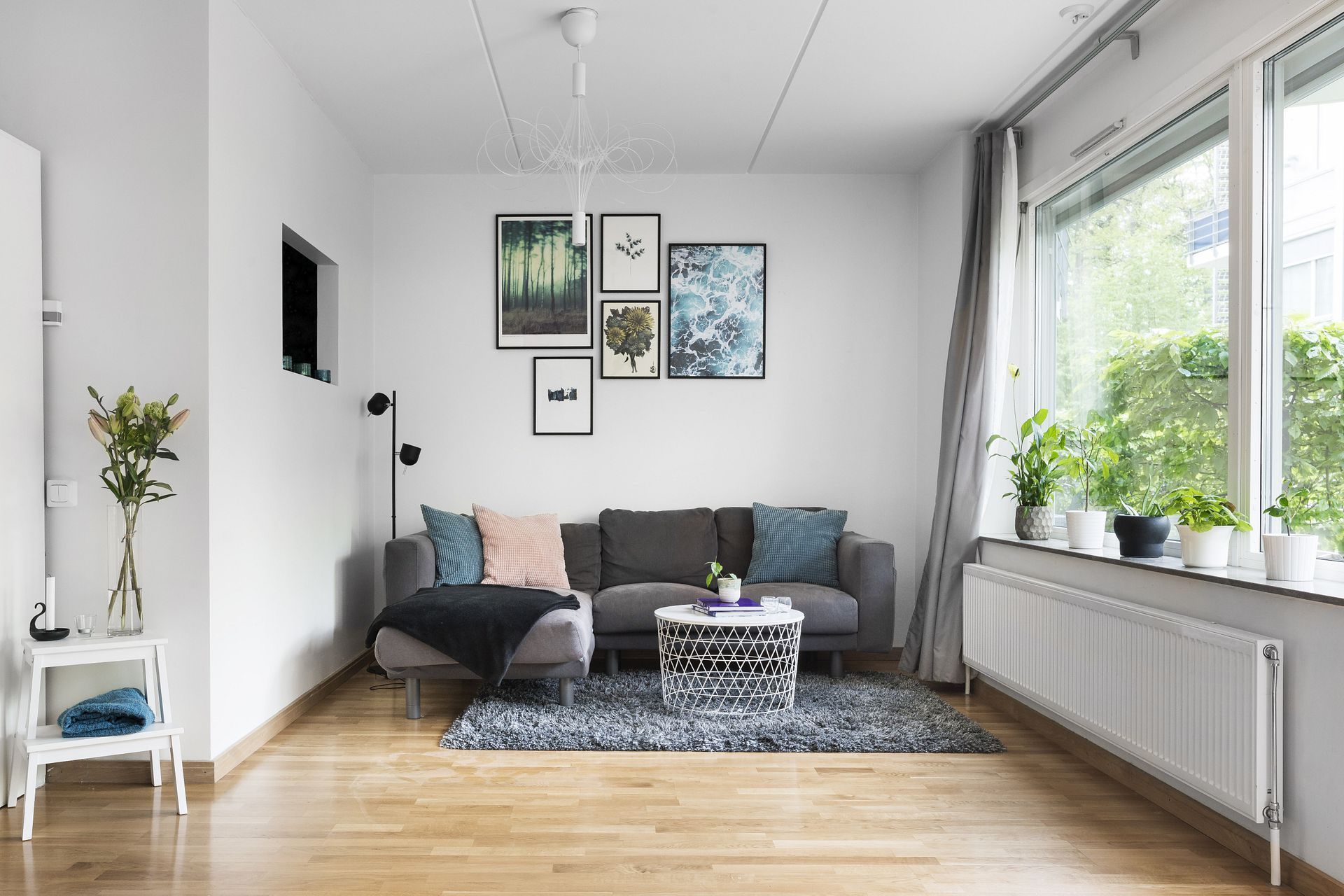 Vävar Johans gata 15 – bild 7