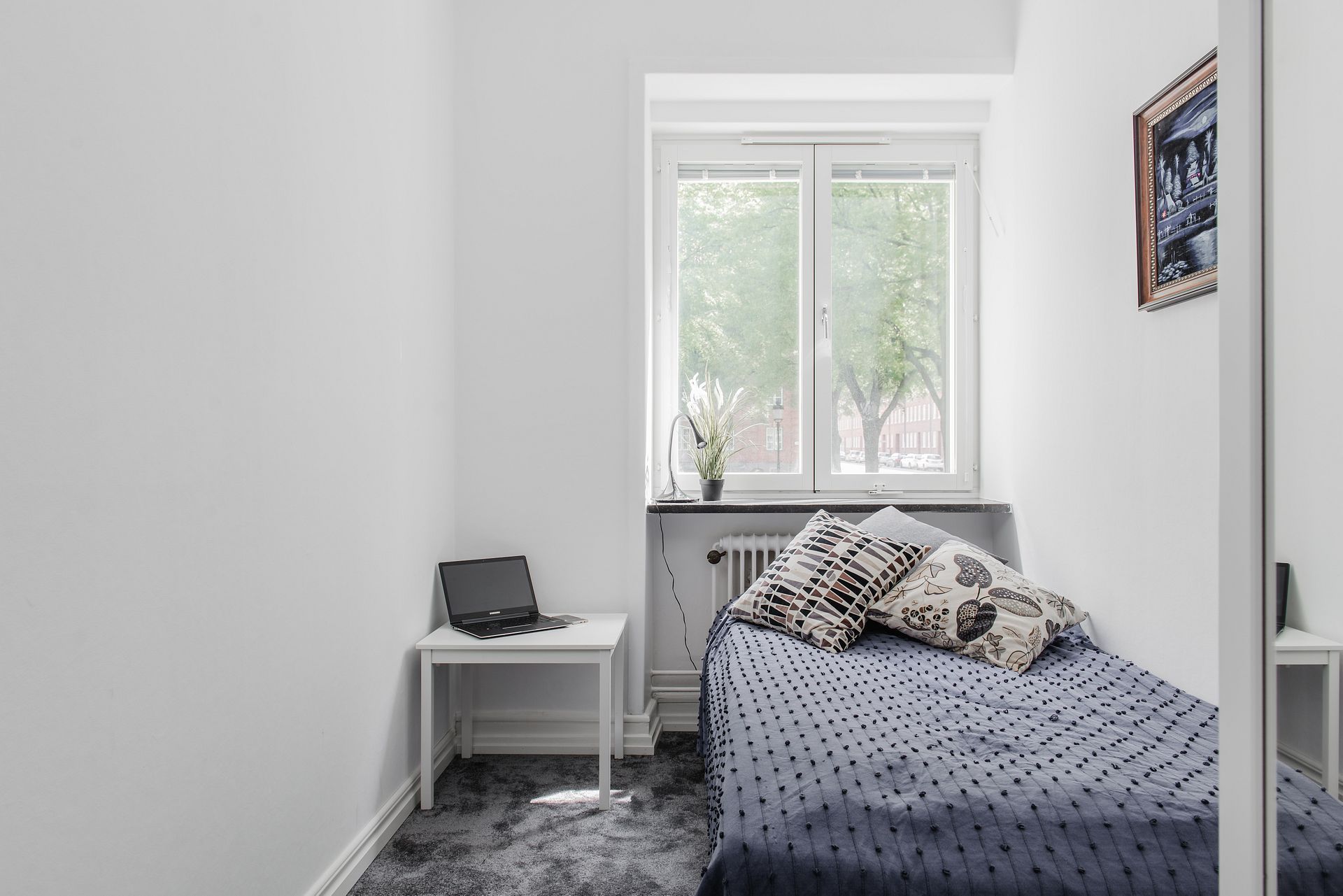 Kungsgatan 27 A – bild 5