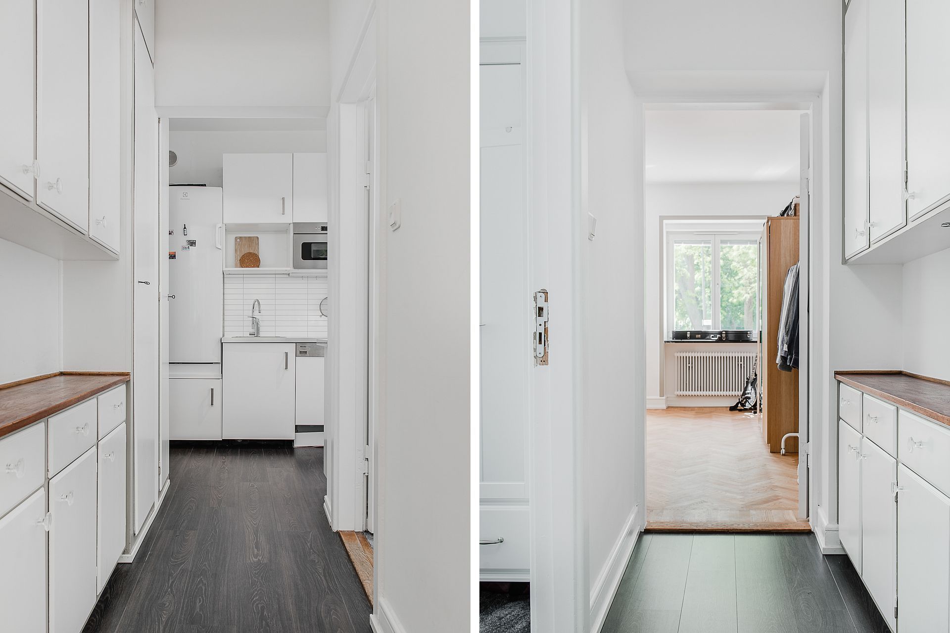 Kungsgatan 27 A – bild 4