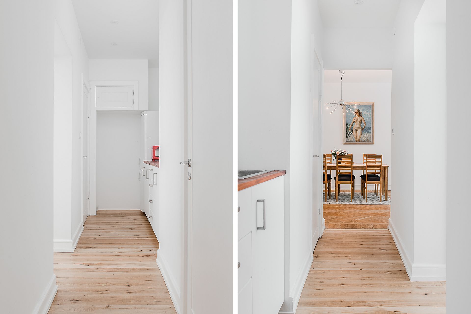 Kungsgatan 27 A – bild 7