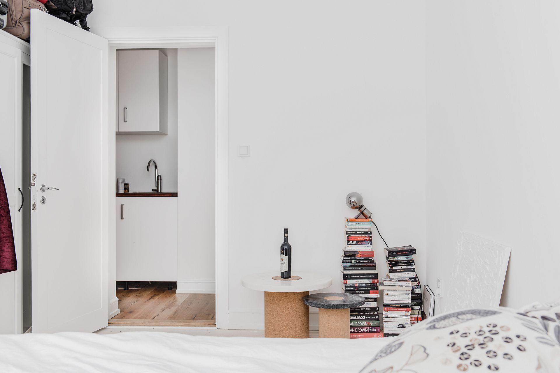 Kungsgatan 27 A – bild 6