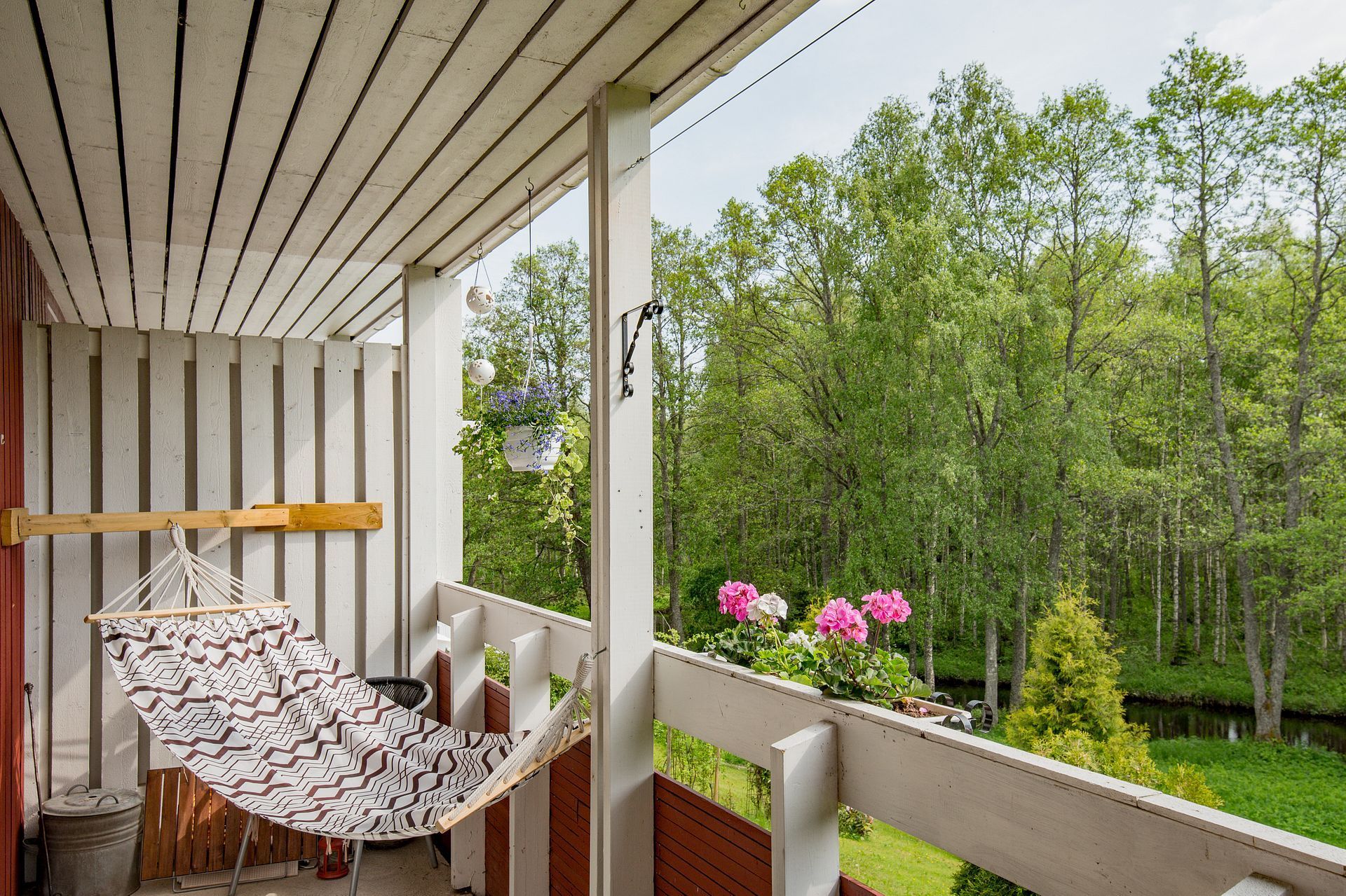 Stångjärnsvägen 59 – bild 5