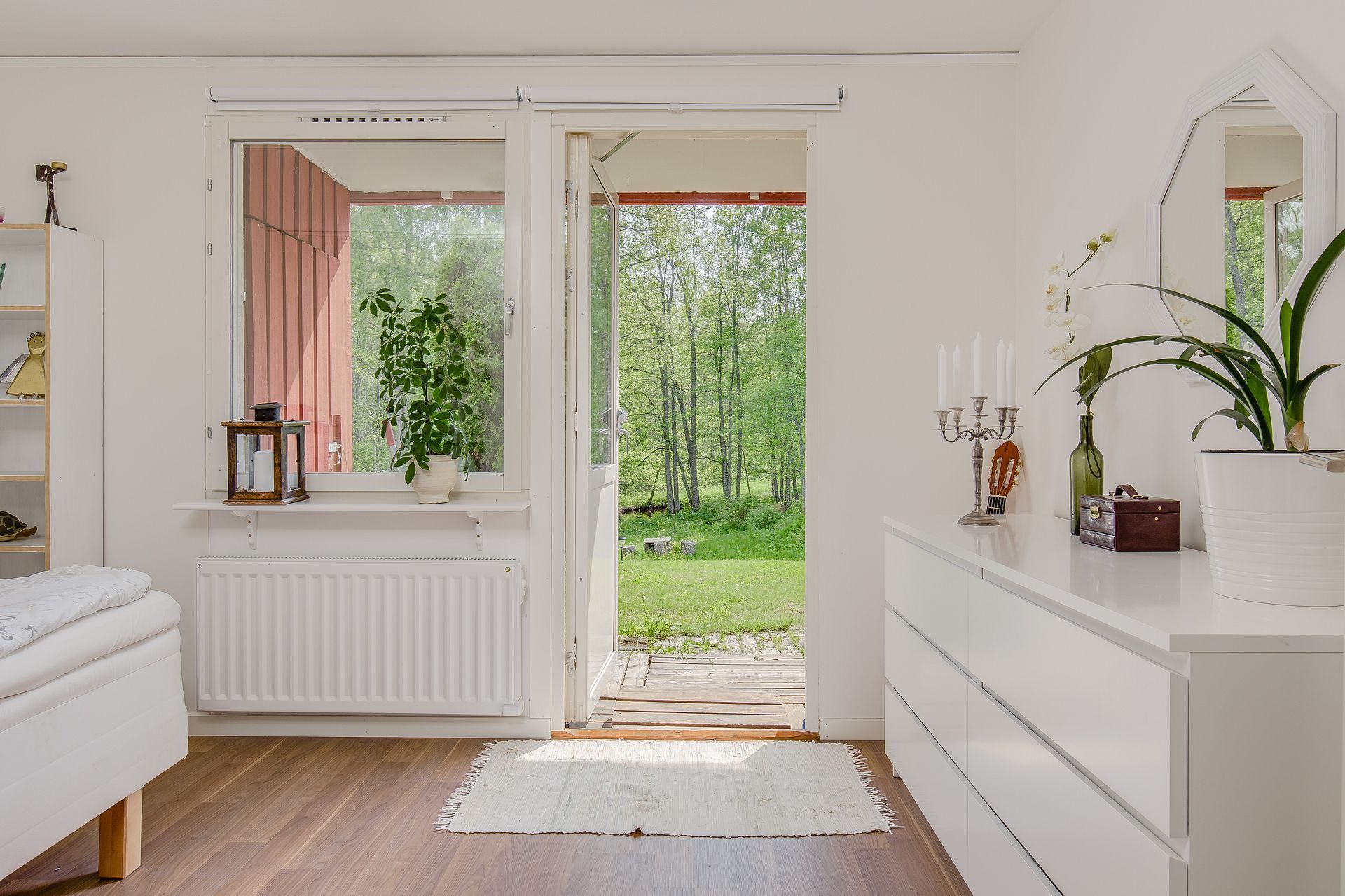 Stångjärnsvägen 59 – bild 6