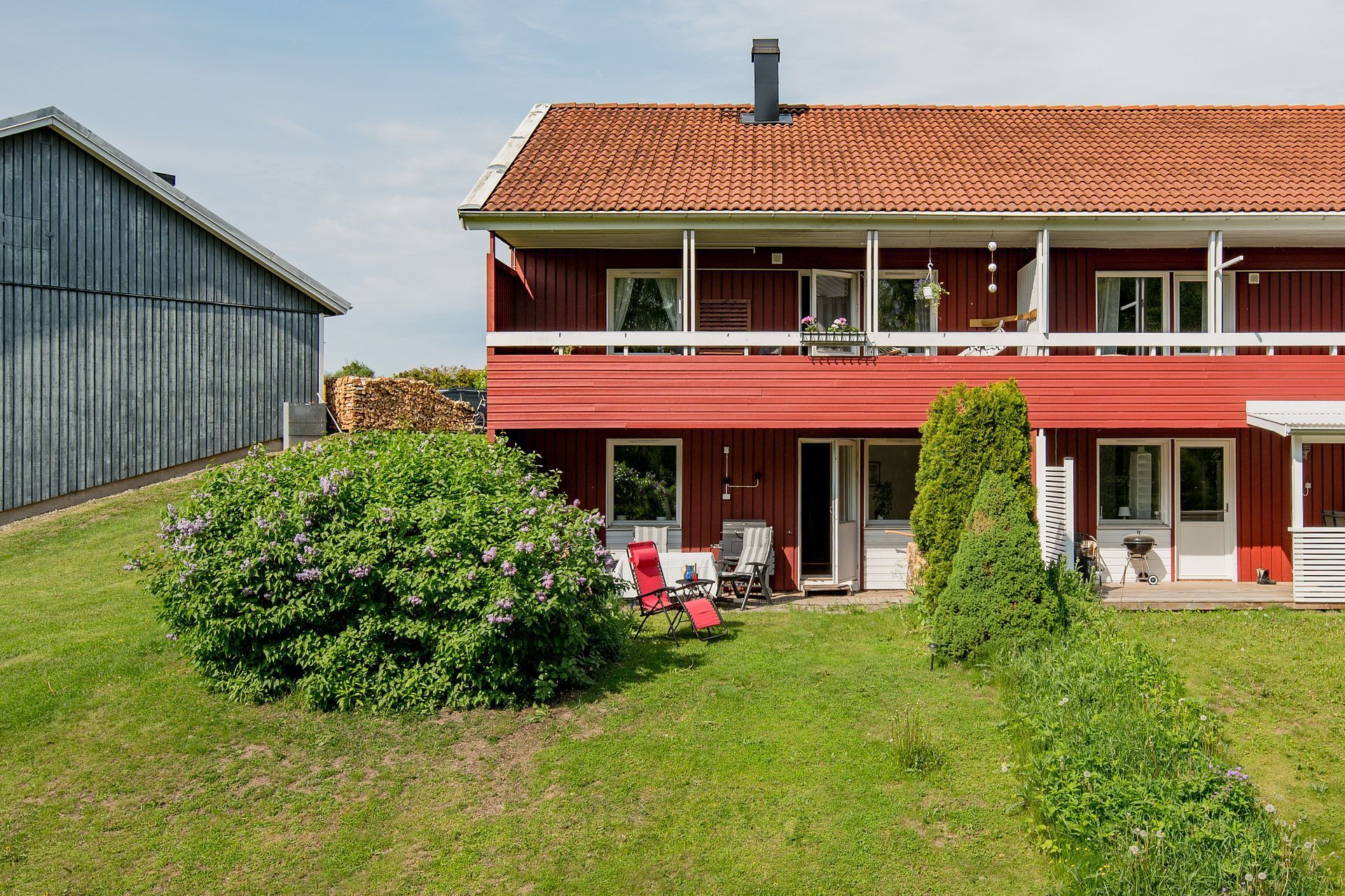 Stångjärnsvägen 59 – bild 3