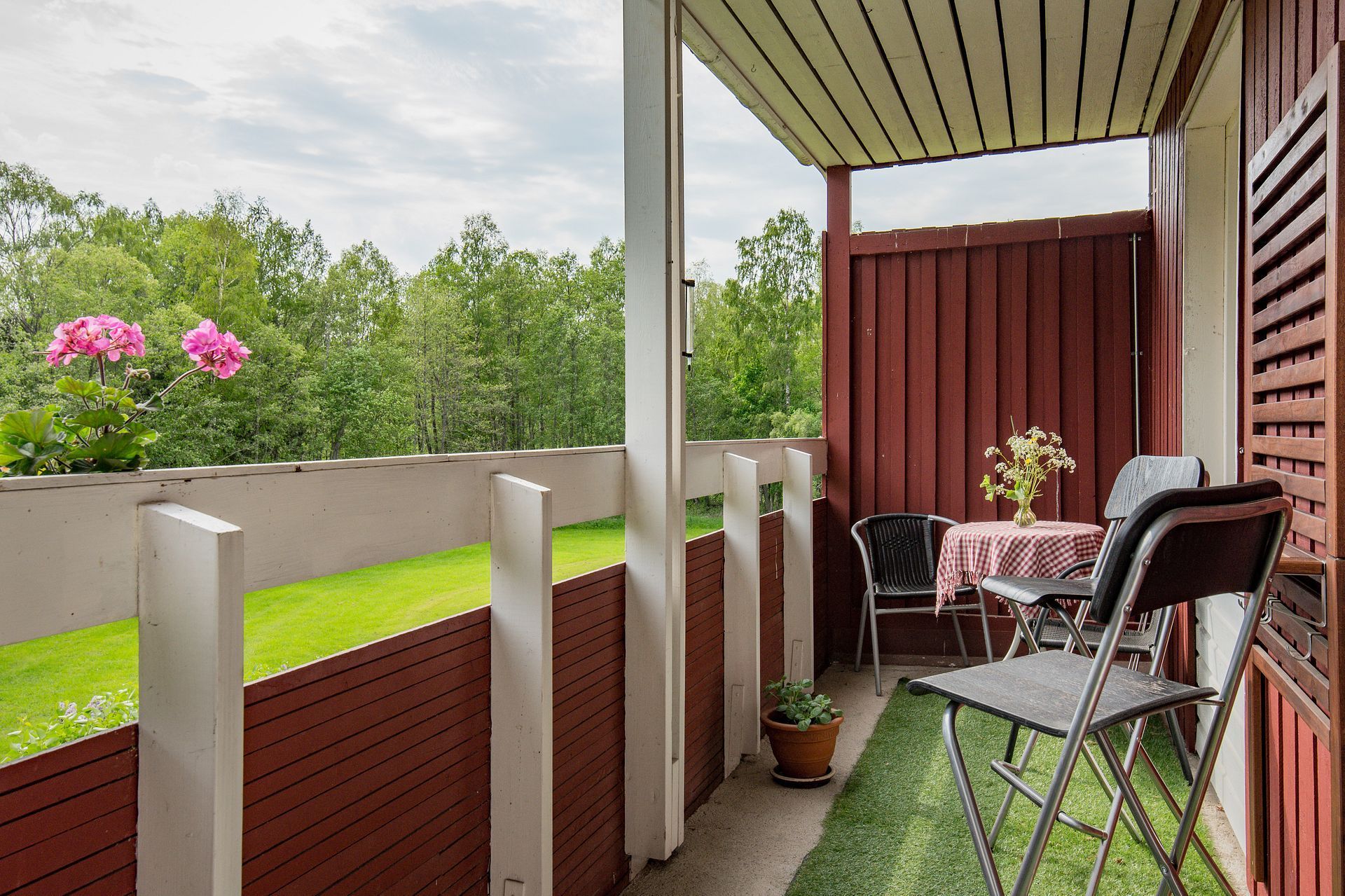 Stångjärnsvägen 59 – bild 4