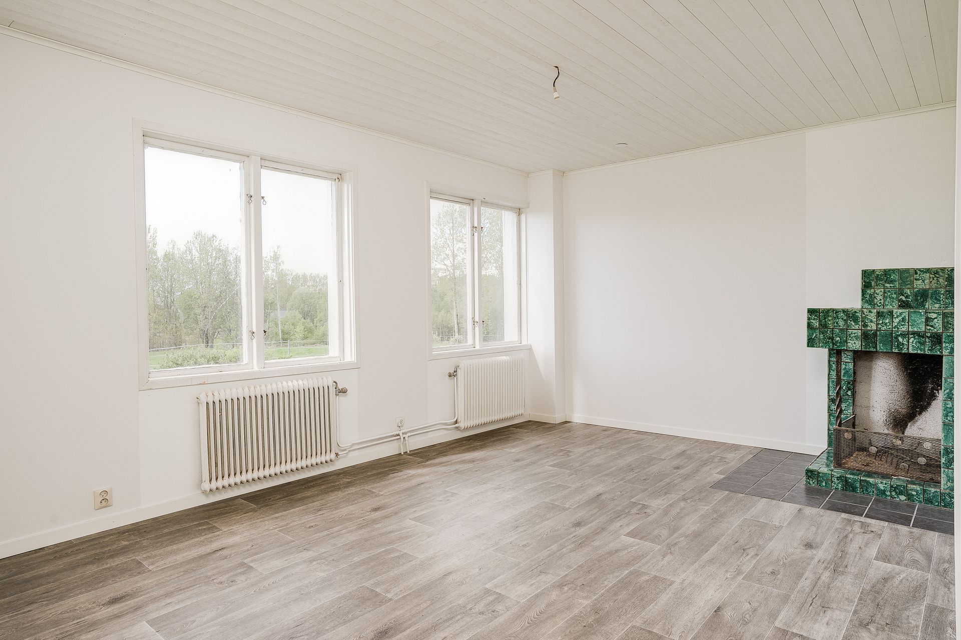 Öhn 285 – bild 6