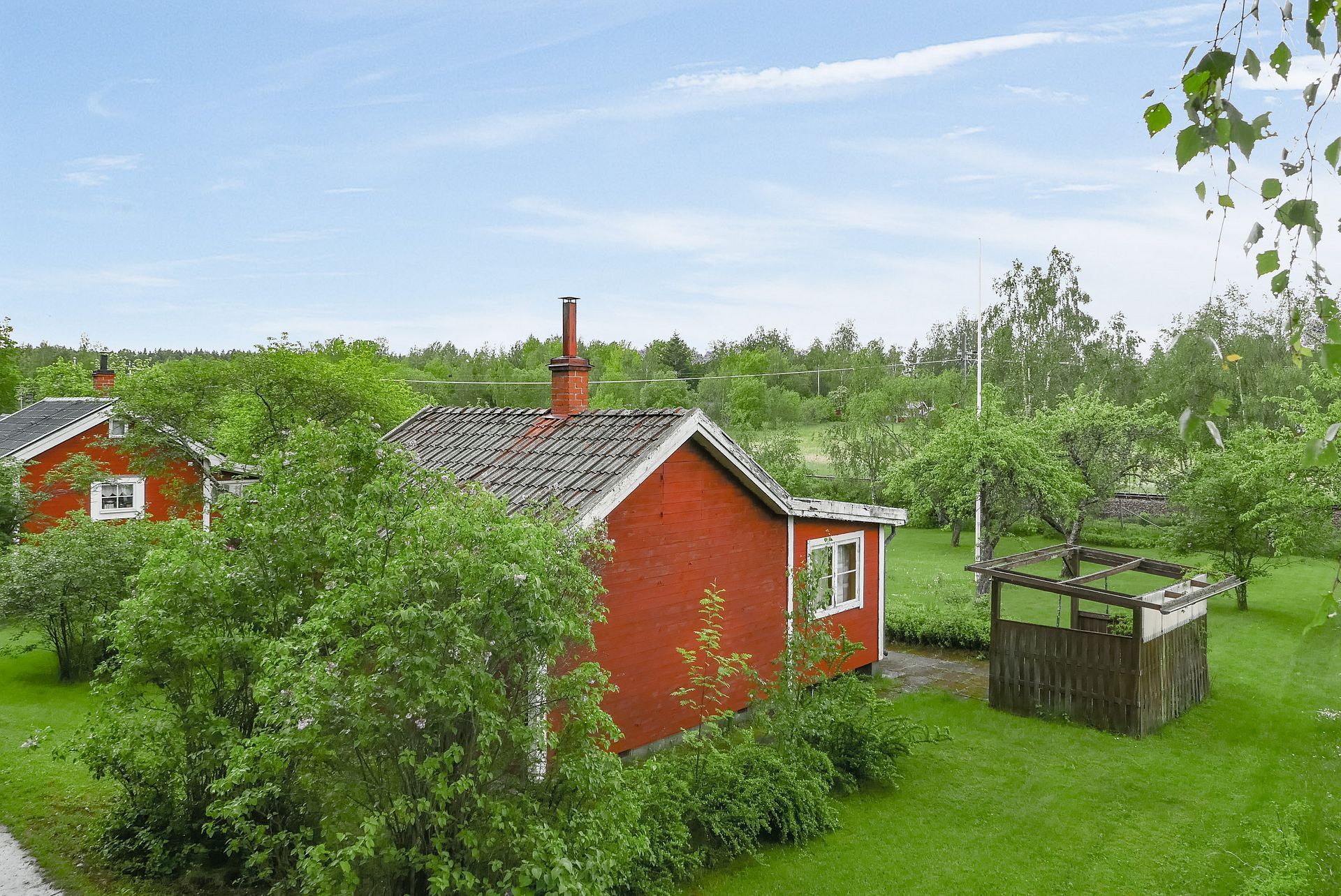 Svenskbyvägen 7 – bild 3