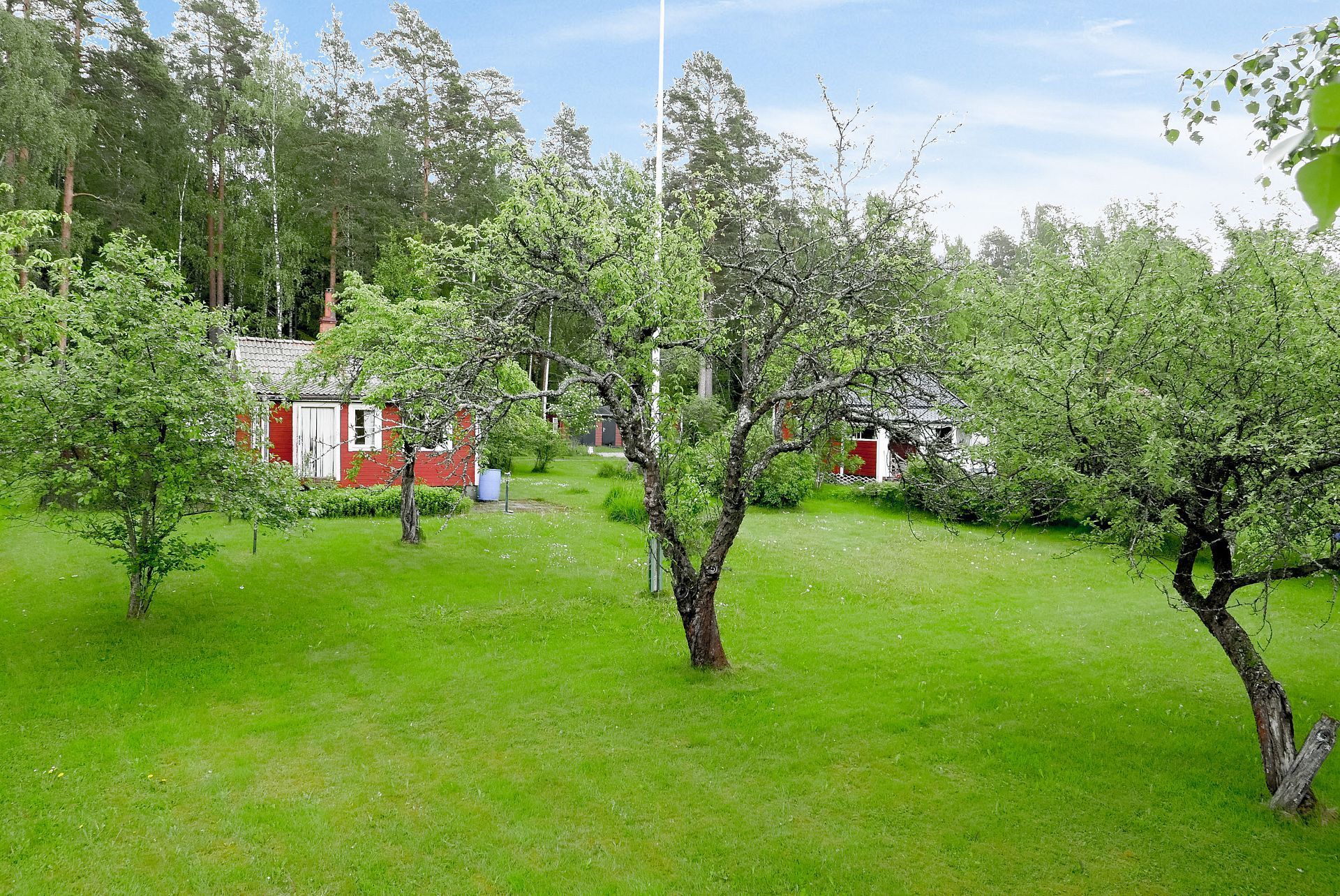Svenskbyvägen 7 – bild 6