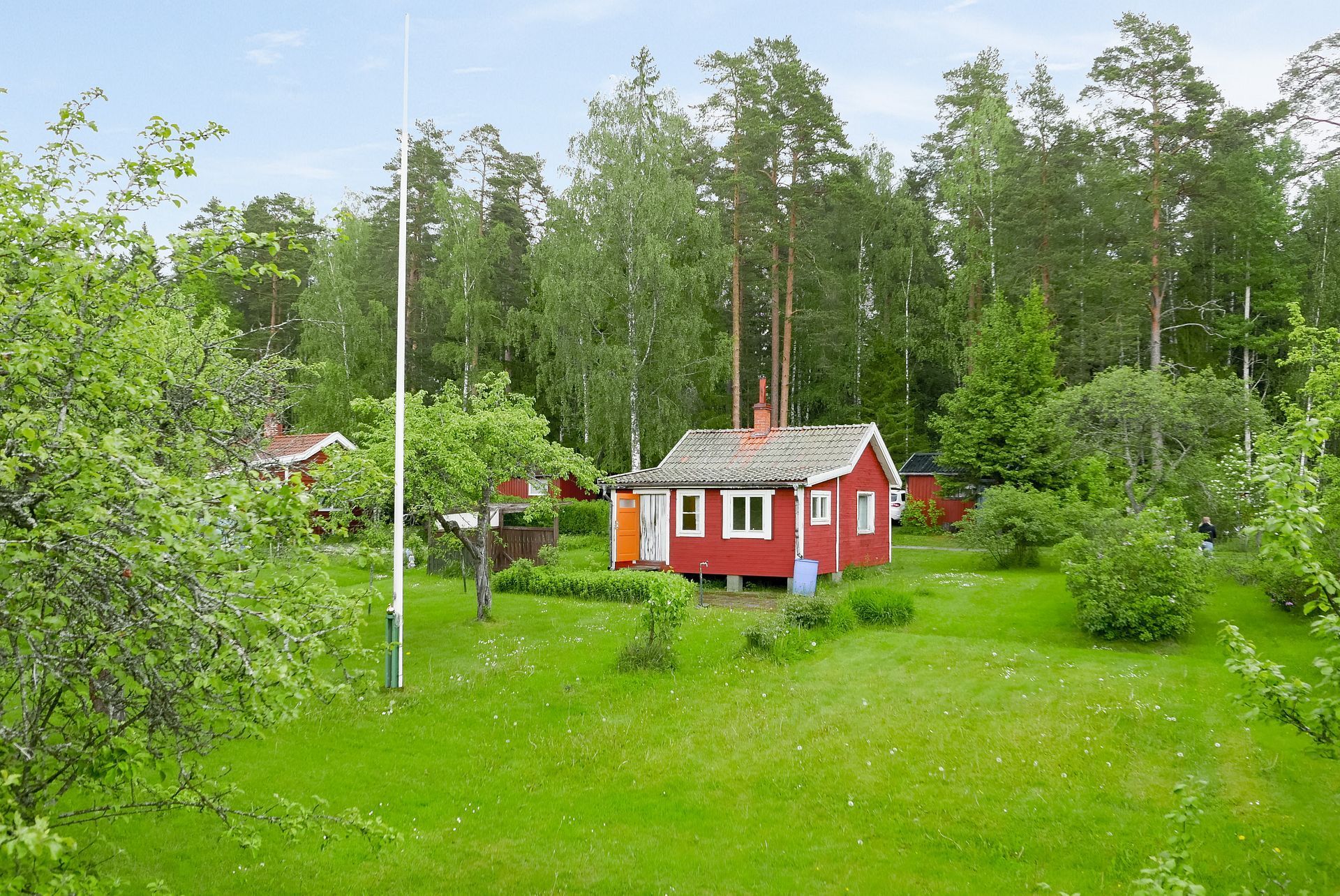 Svenskbyvägen 7 – bild 4