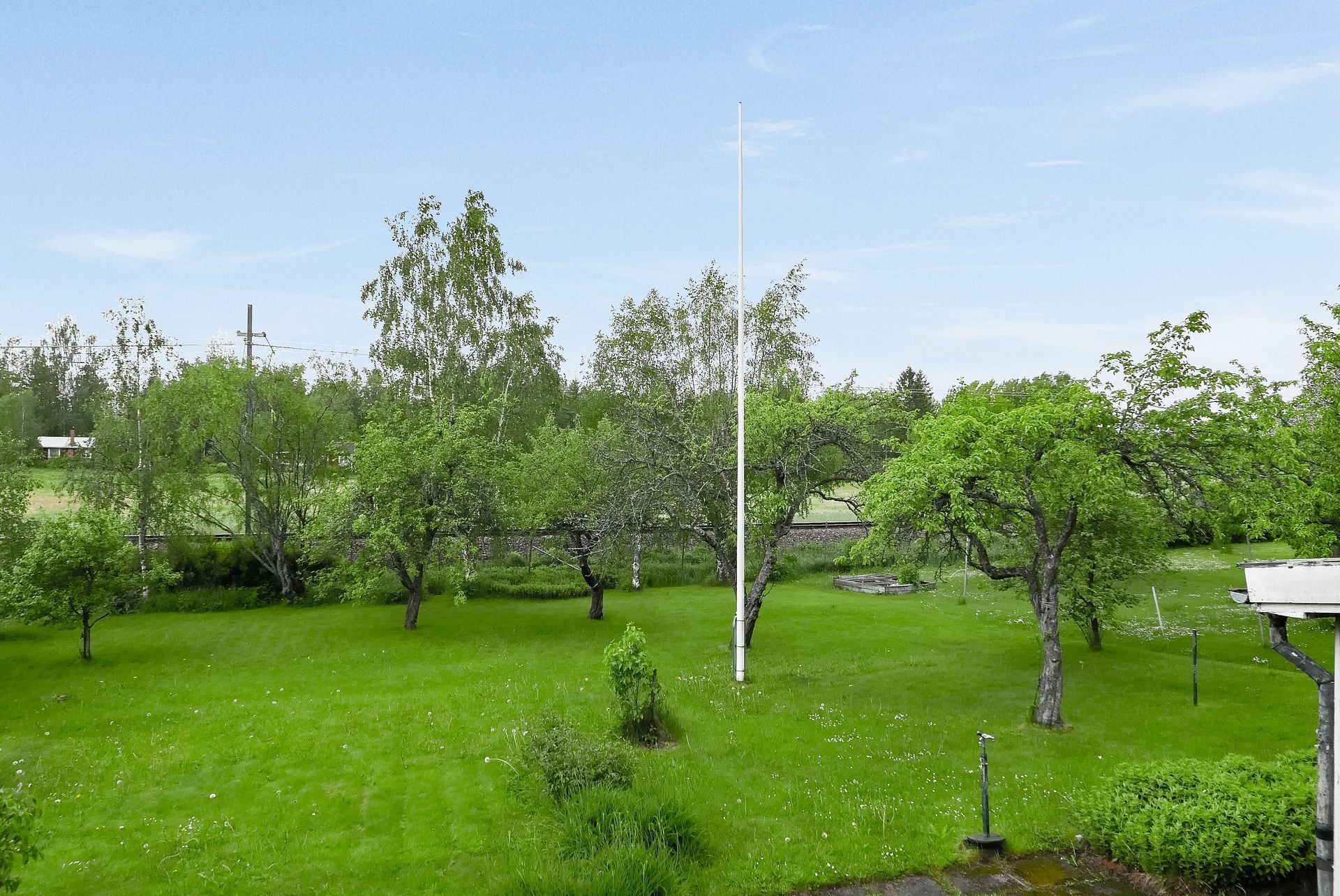 Svenskbyvägen 7 – bild 7
