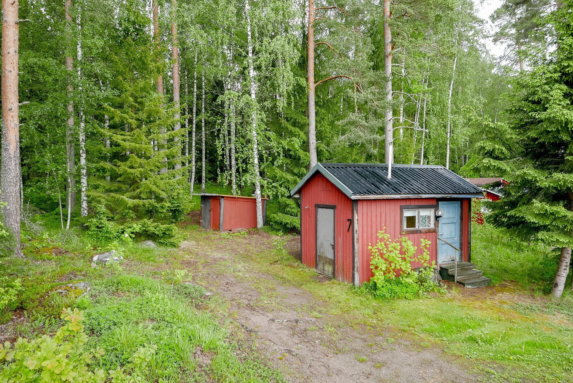 Svenskbyvägen 7 – bild 5