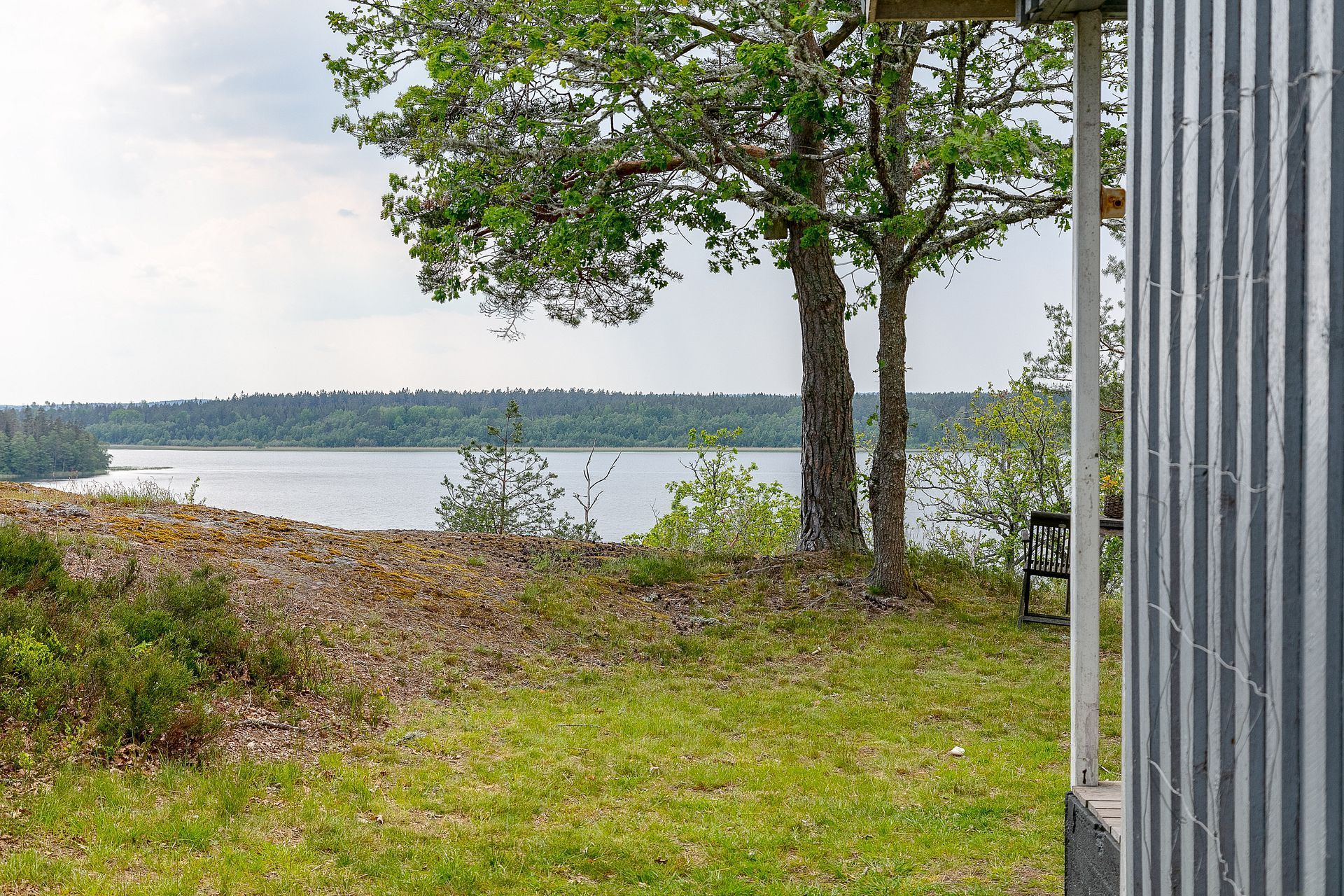 Tomtåkra Kaseklint 1 – bild 7