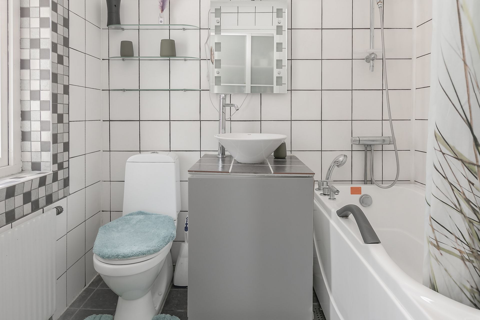 Laxnevägen 35 – bild 6