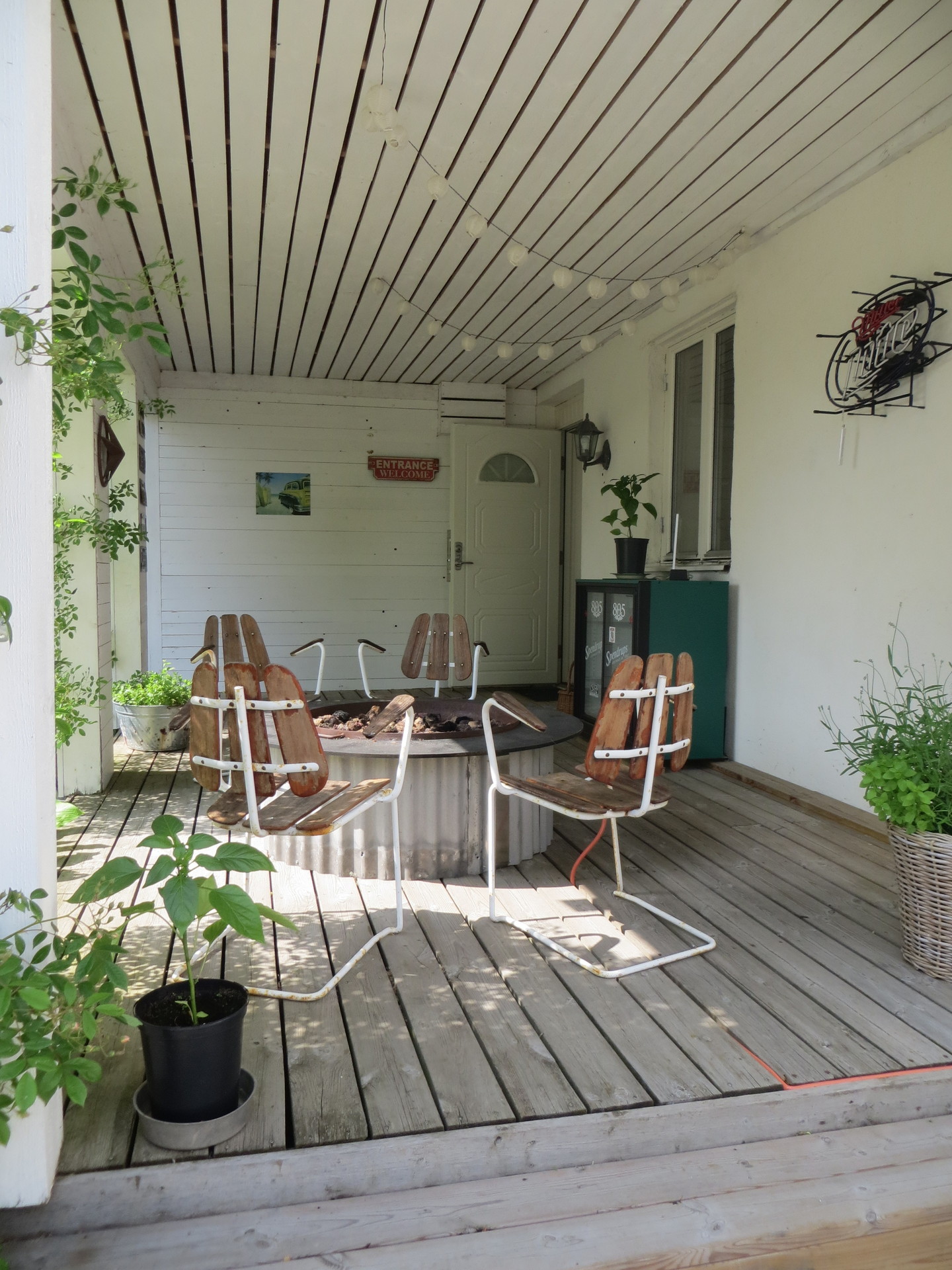 Östraby 9117 – bild 3