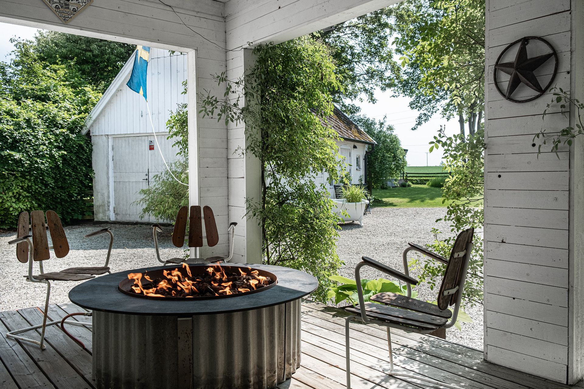 Östraby 9117 – bild 4