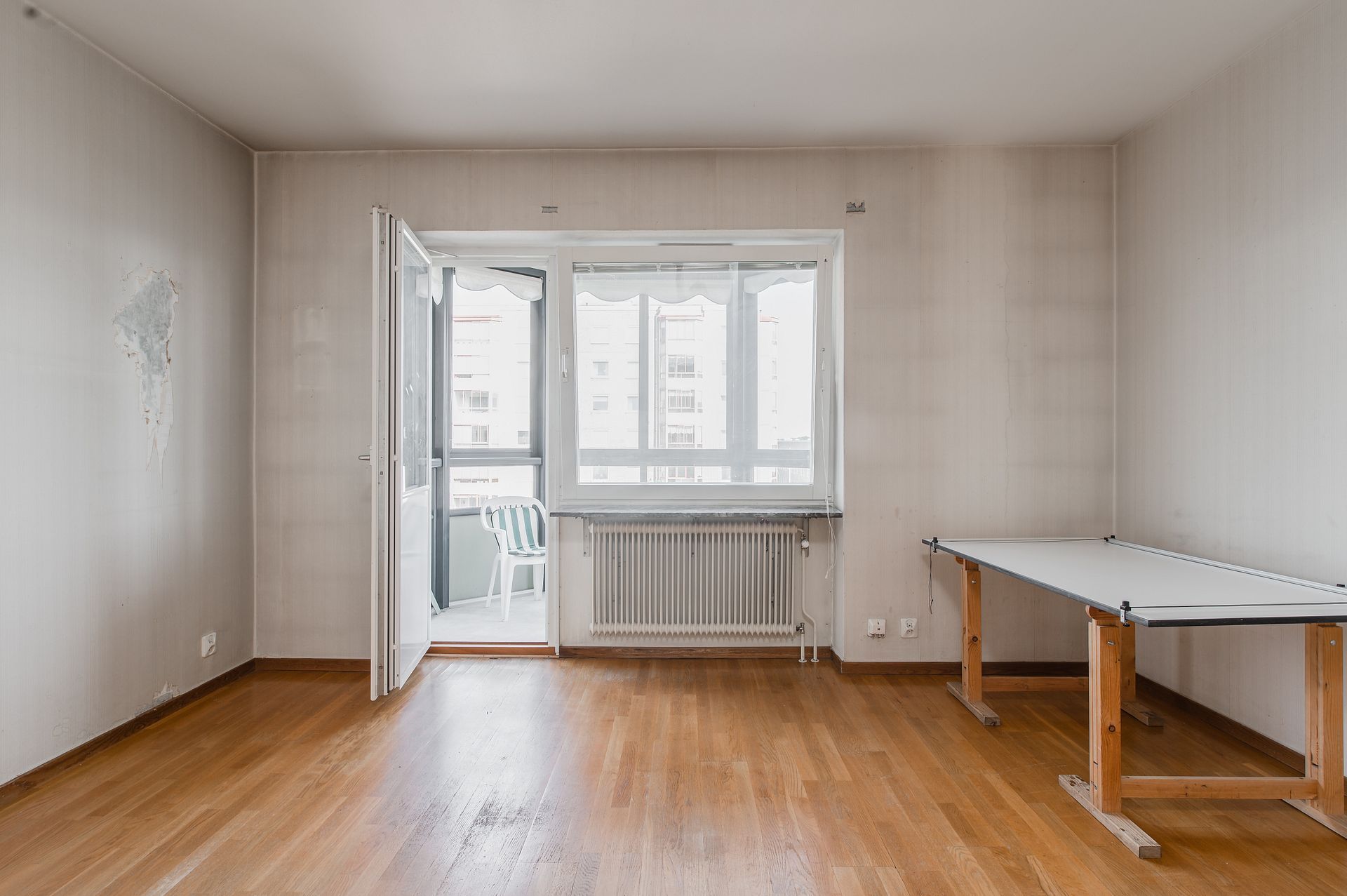 Kollegiegatan 9 A – bild 3
